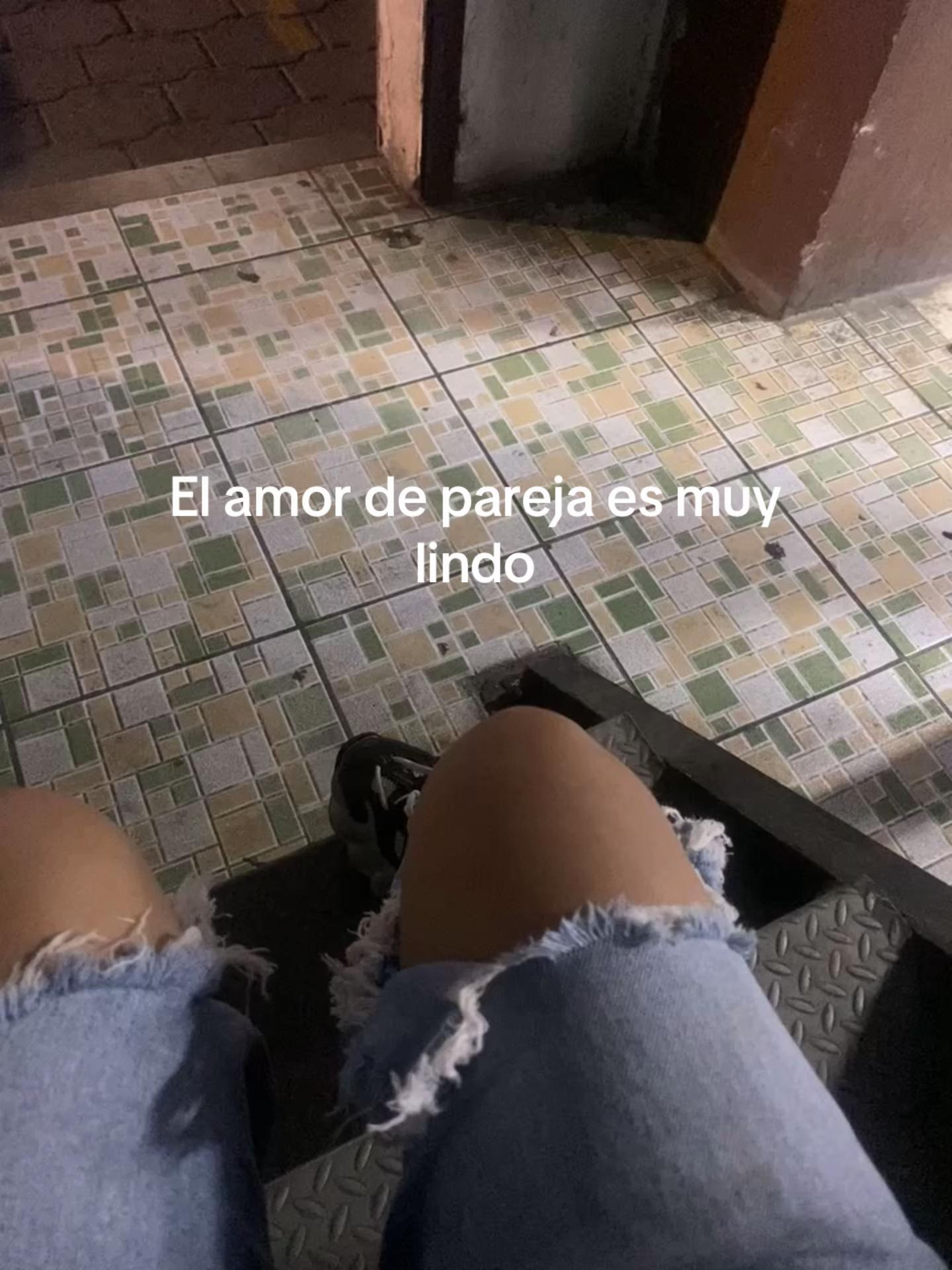 @Ashleyyy🧚♀️