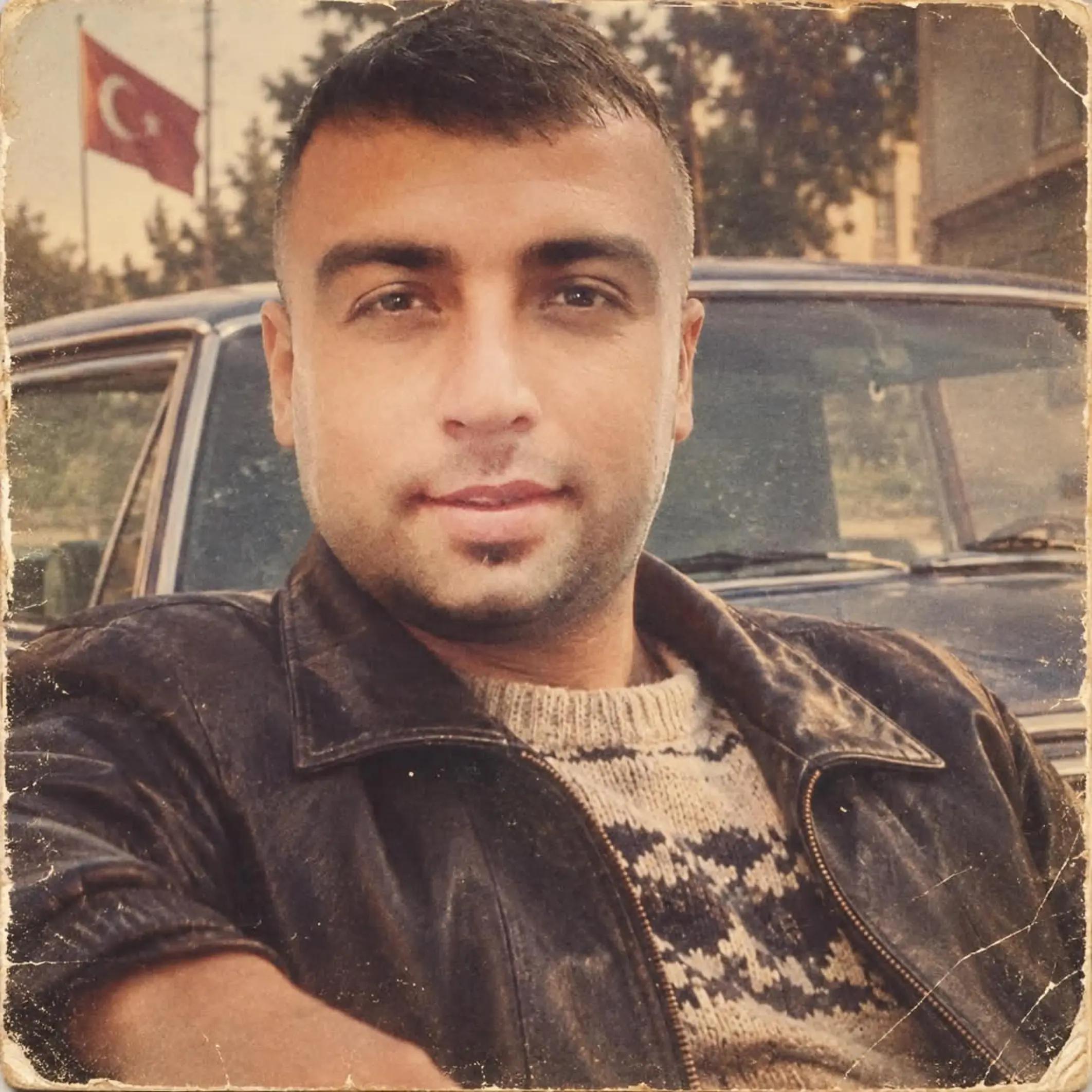 @🇹🇷ALFA🇹🇷