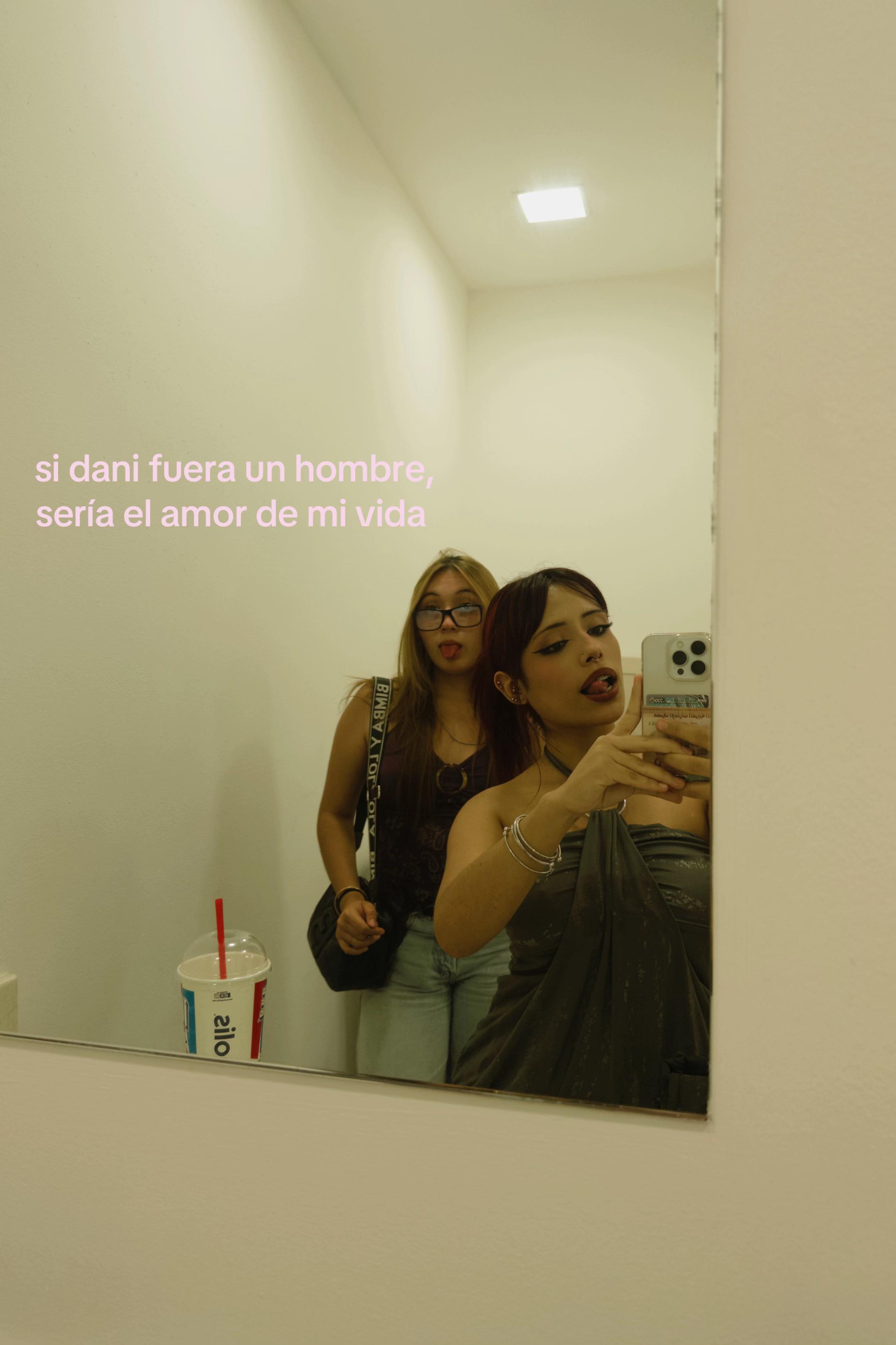 @linney.xoxo