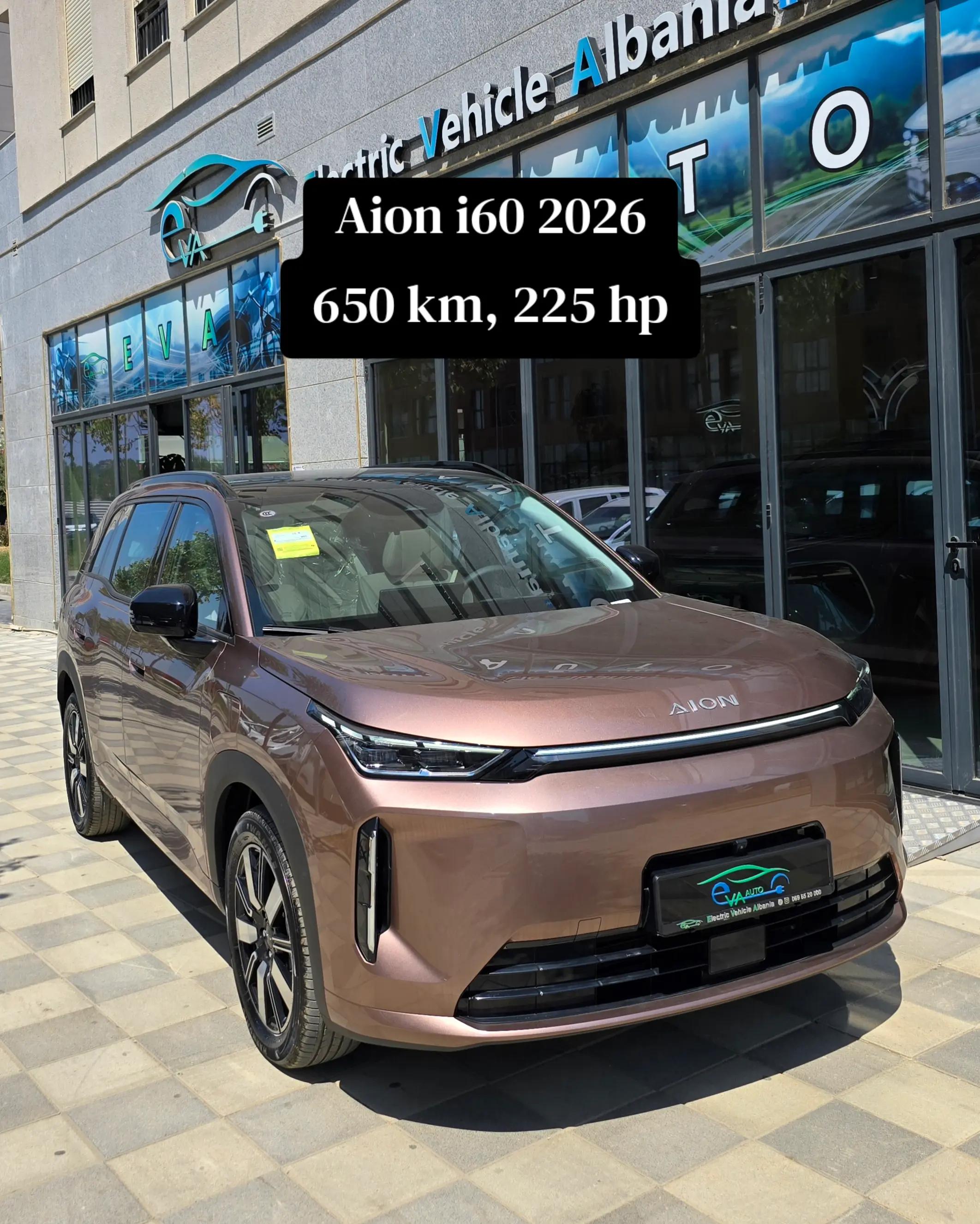 @electric_vehicle_albania