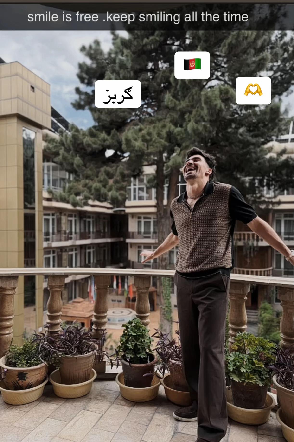 @︻╦̵̵͇̿̿̿̿╤H🇦🇫K╤╦̵̵͇̿̿̿̿︻