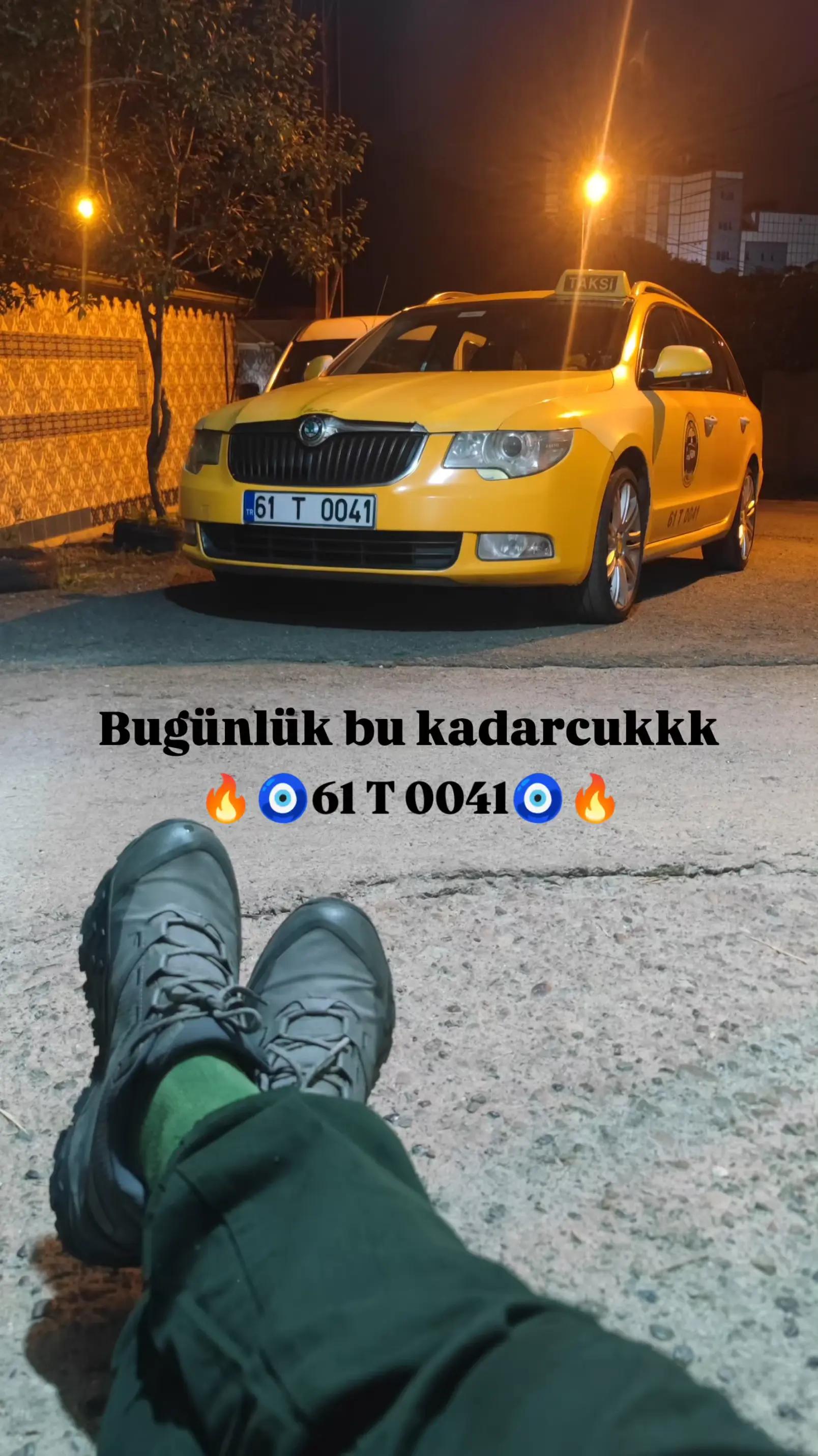 @M.SalihYılmaz -krdnzl*gezgin