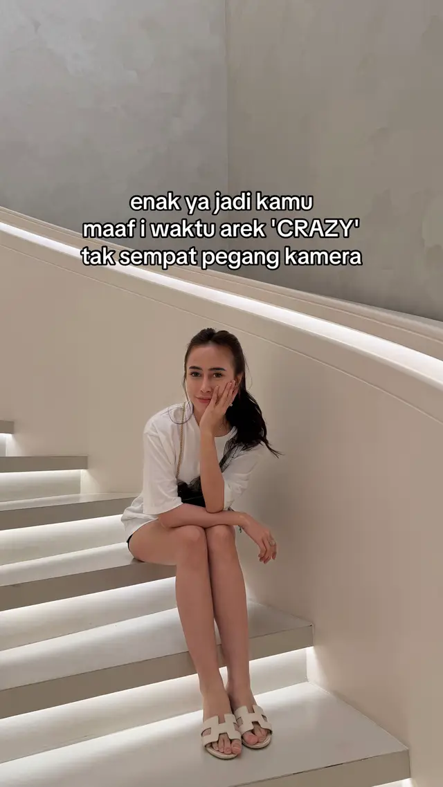 @_dnao0_