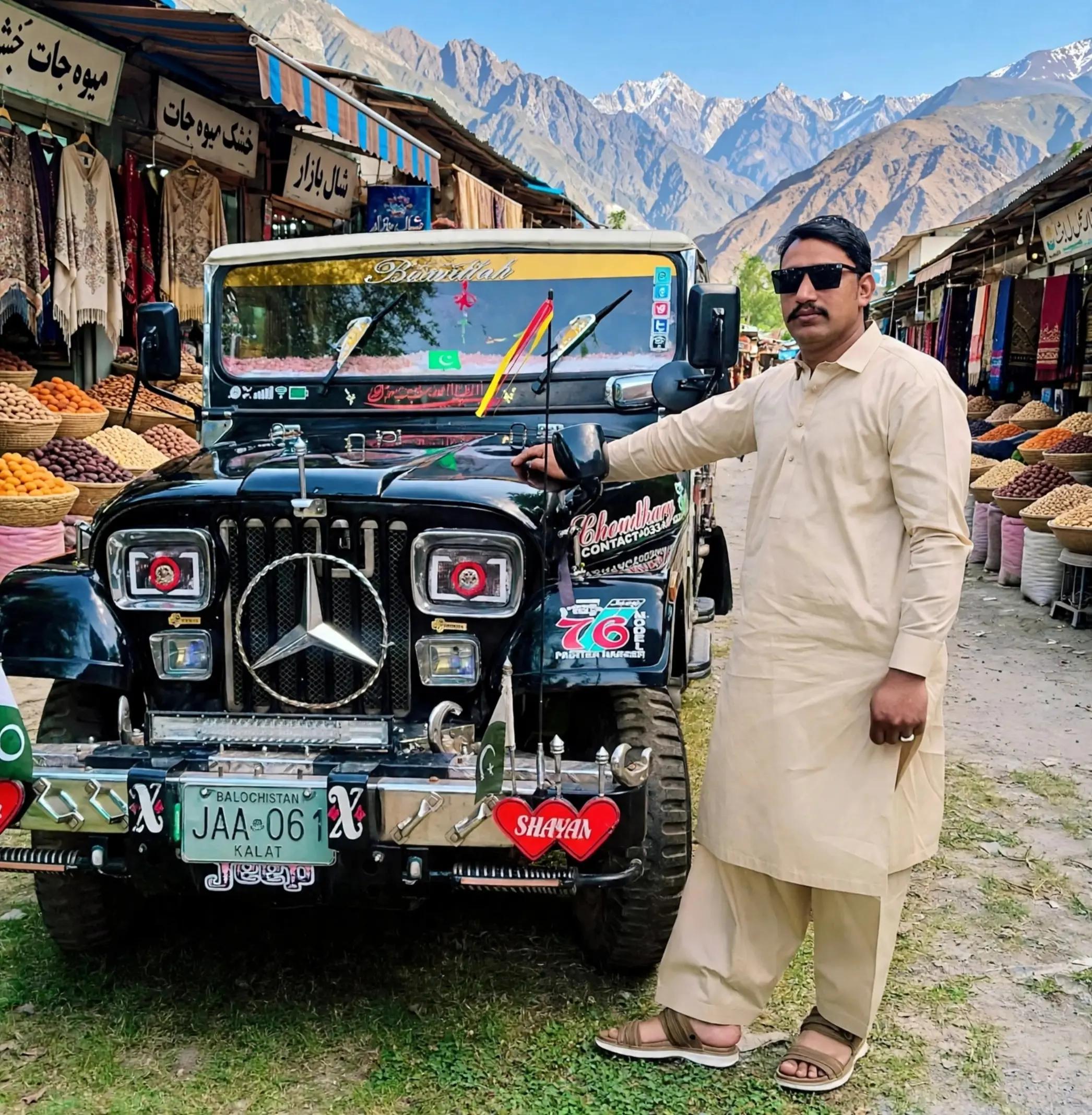 @Eجaz Qasim