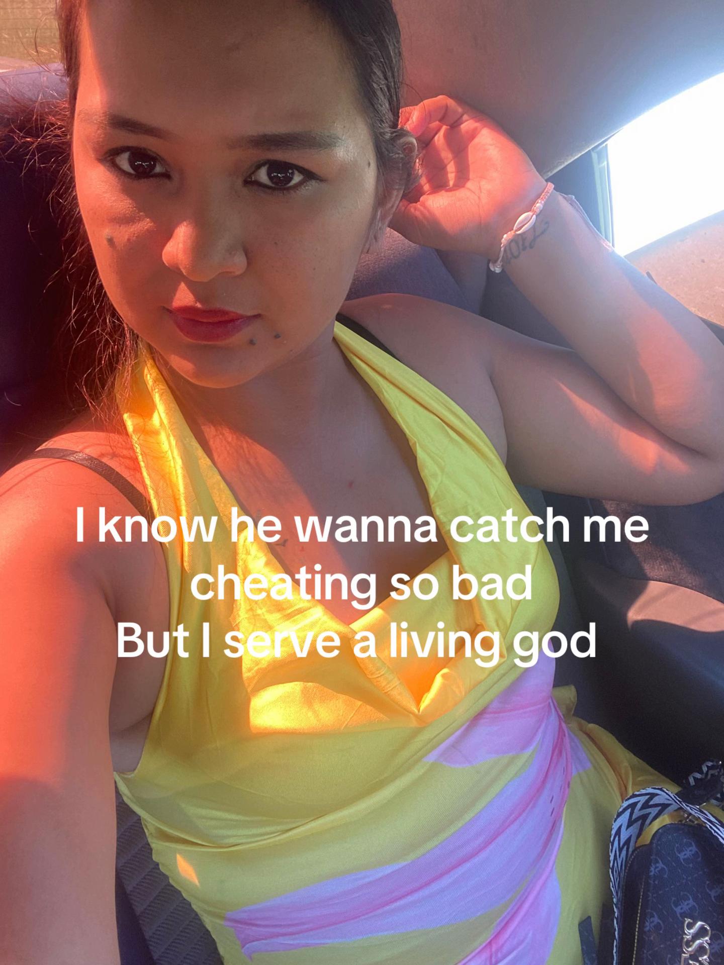 @Allenapeters