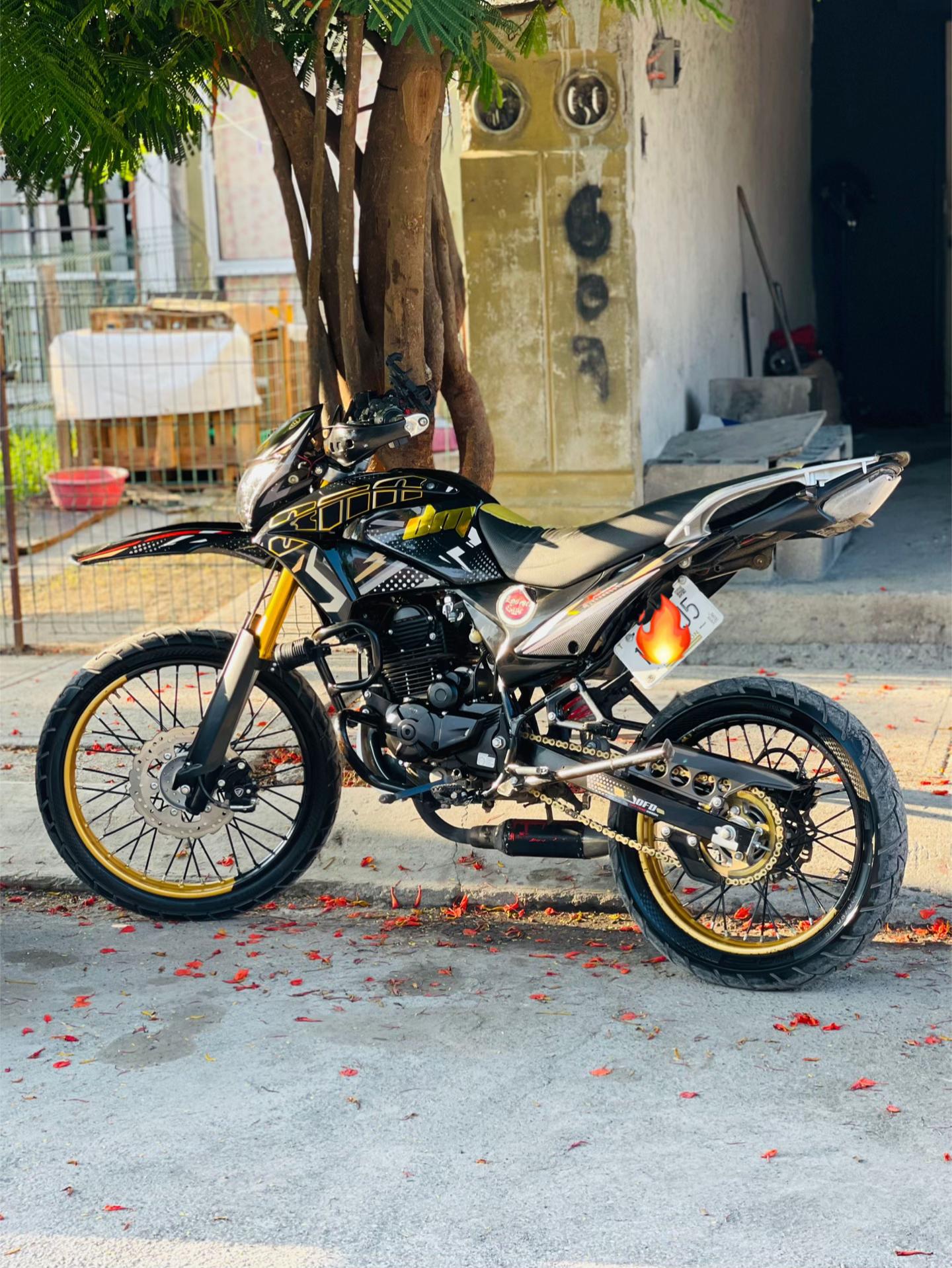 @justin_jua666