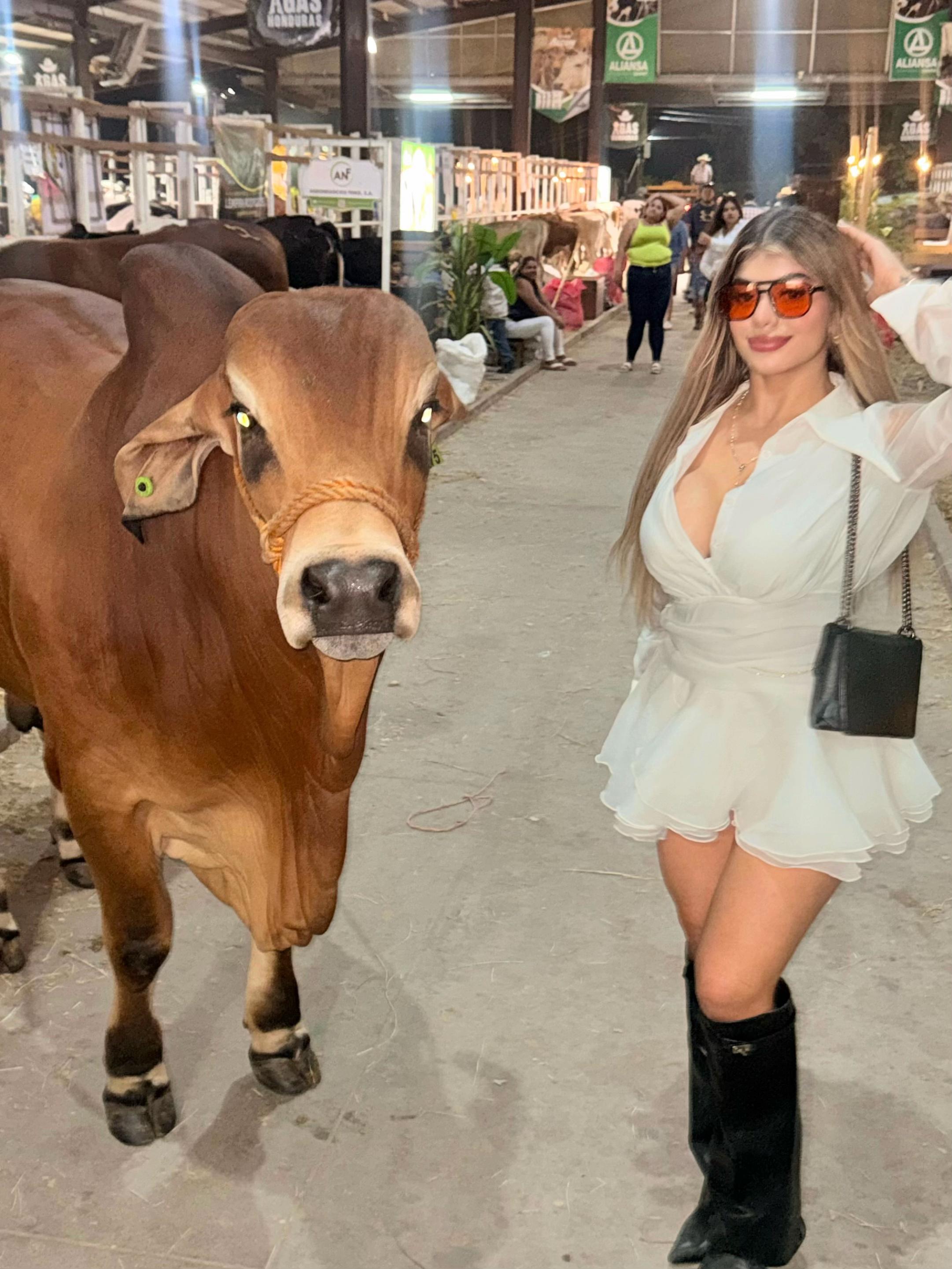 @NickyEscobar🦂