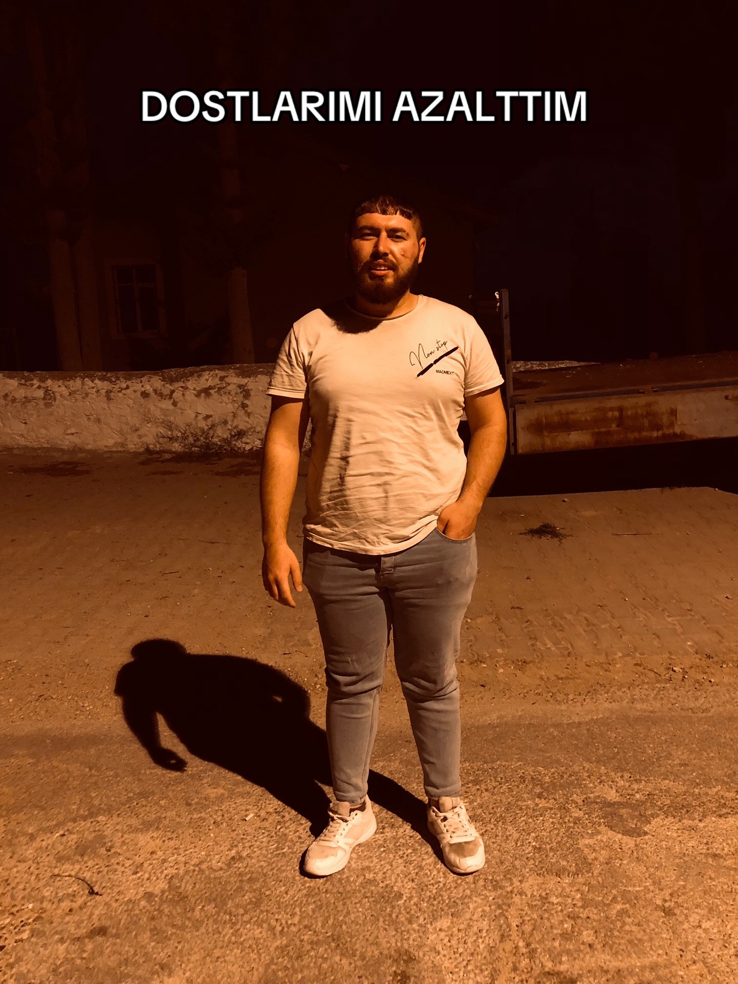 @ᴍᴇʜᴍᴇᴛ ᴀʟɪ ᴋᴏç 
