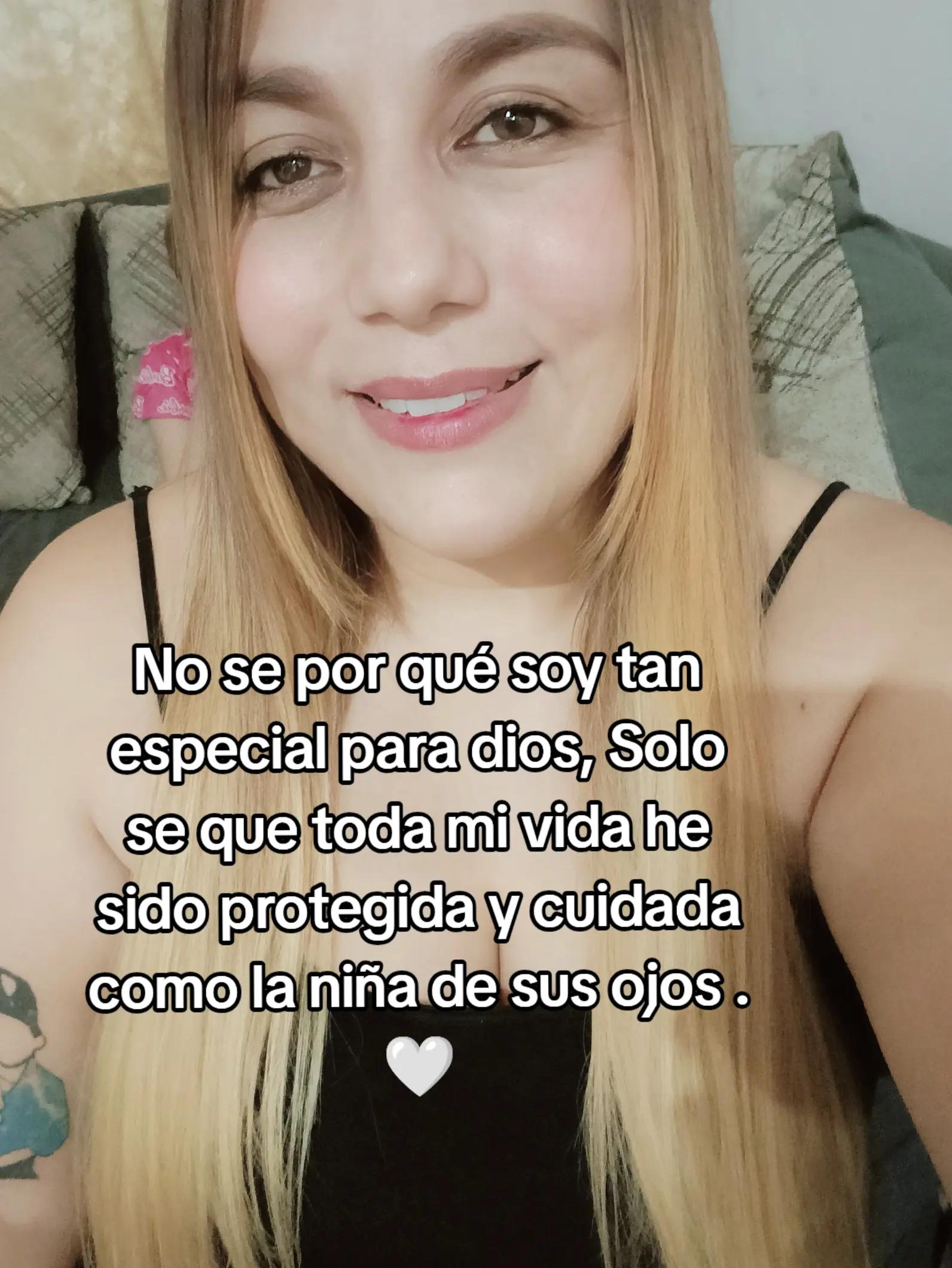 @Gaby cereceres &hearts;️