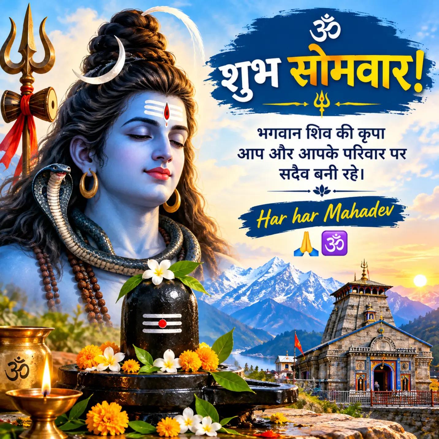 @🕉🚩 ¢нαυнαη σƒƒι¢ιαℓ 🇮🇳🙏✊
