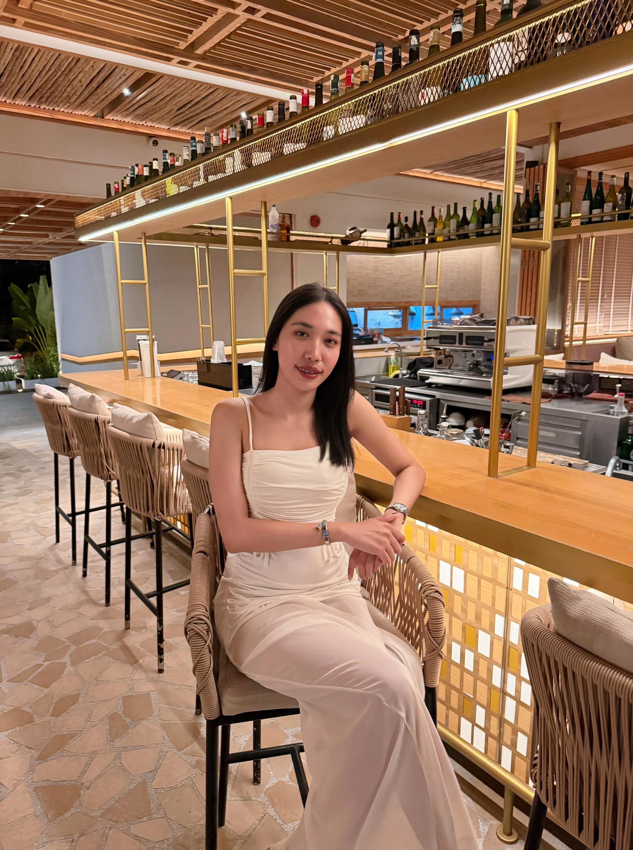 @ซีโบว์🌸