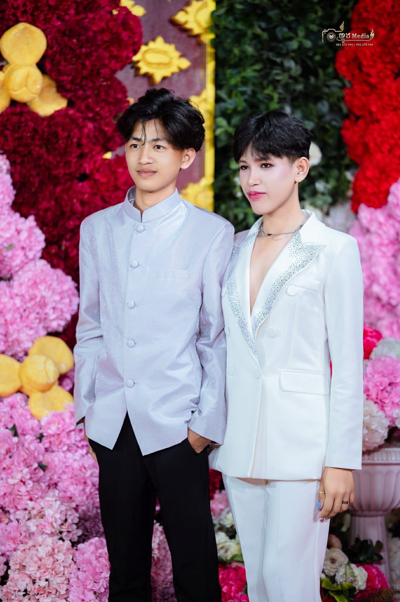 @ប្រដាប់ស្រឡាញ់🤨