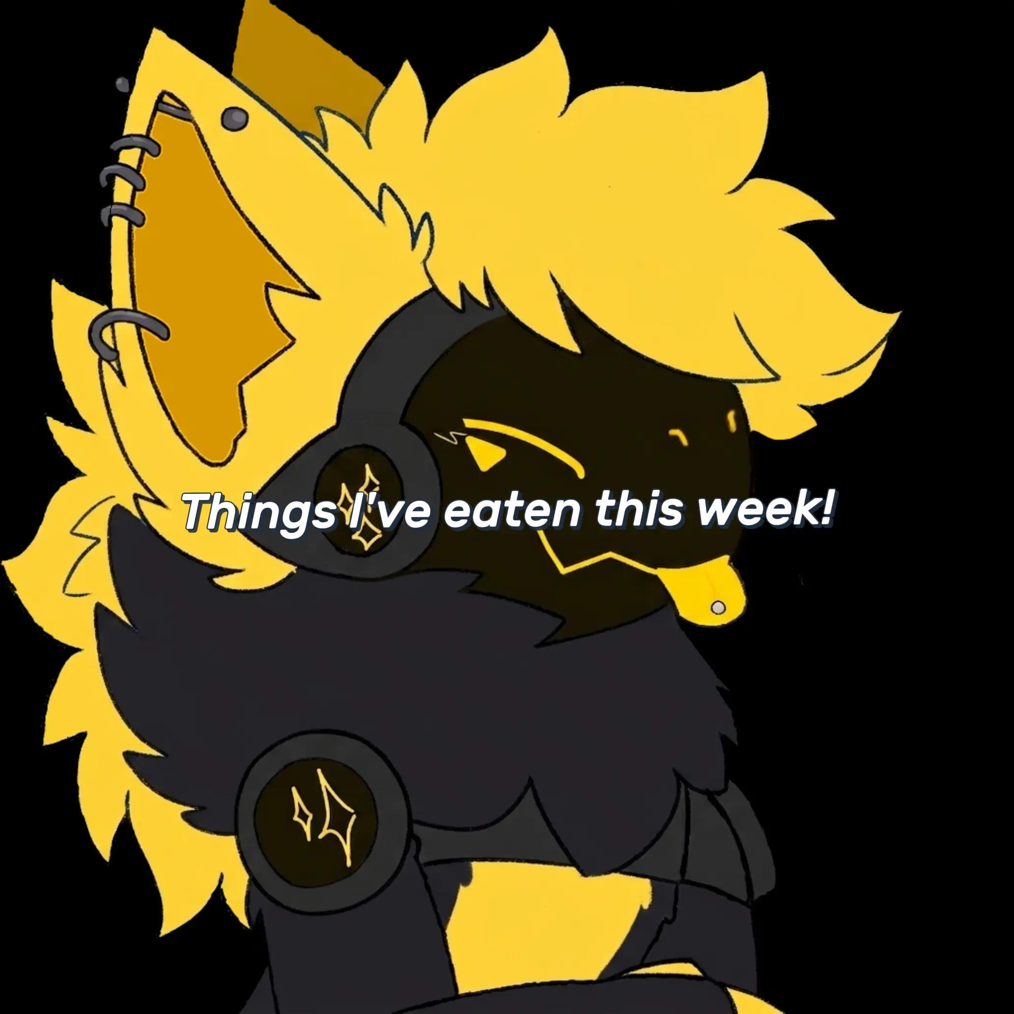@Flasck