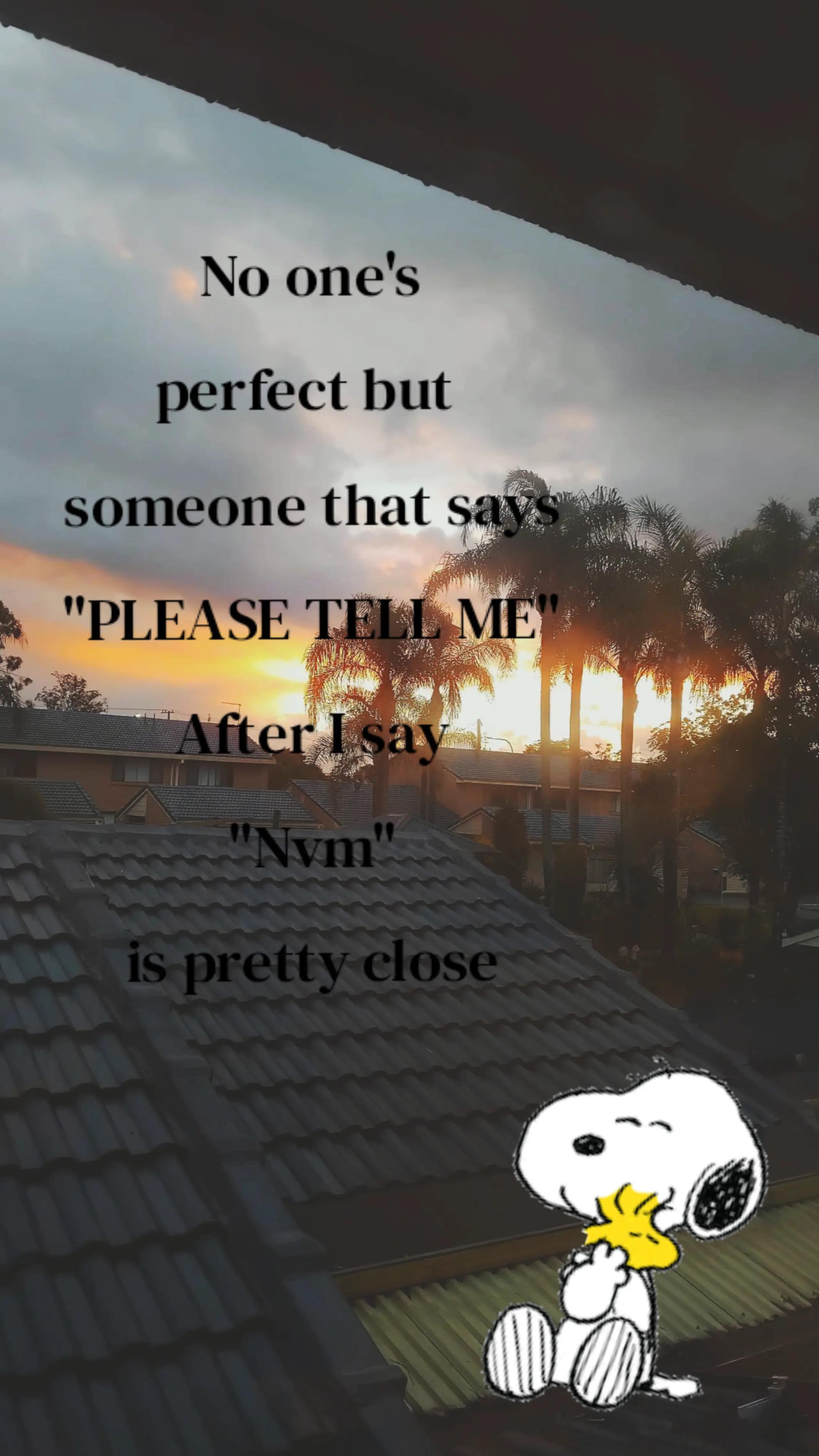 @๐ท๐๐๐