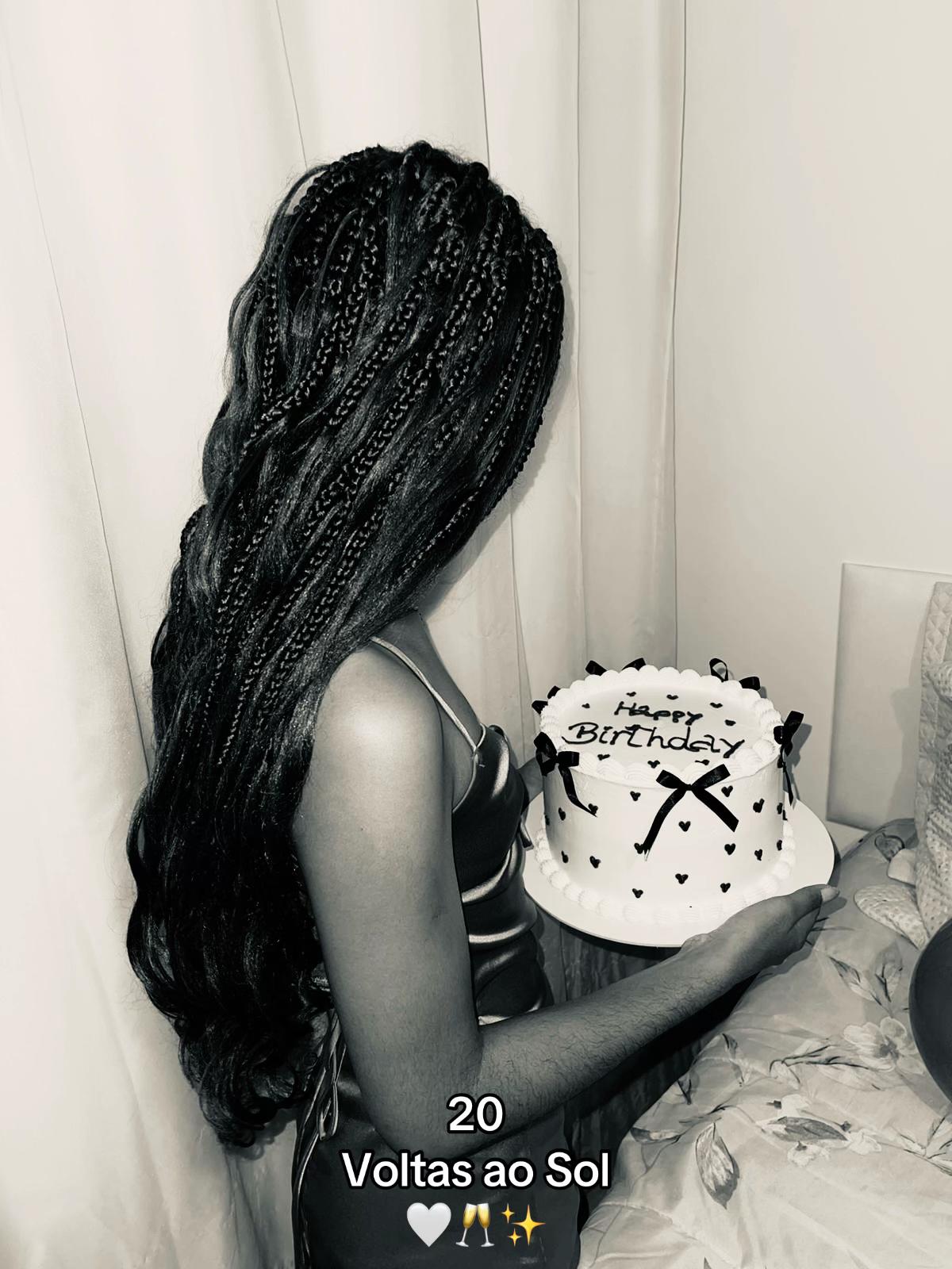 @Bibis🧸