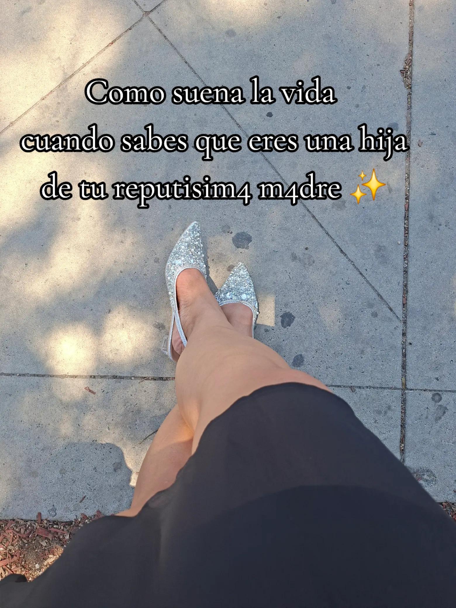 @Paola Calleros