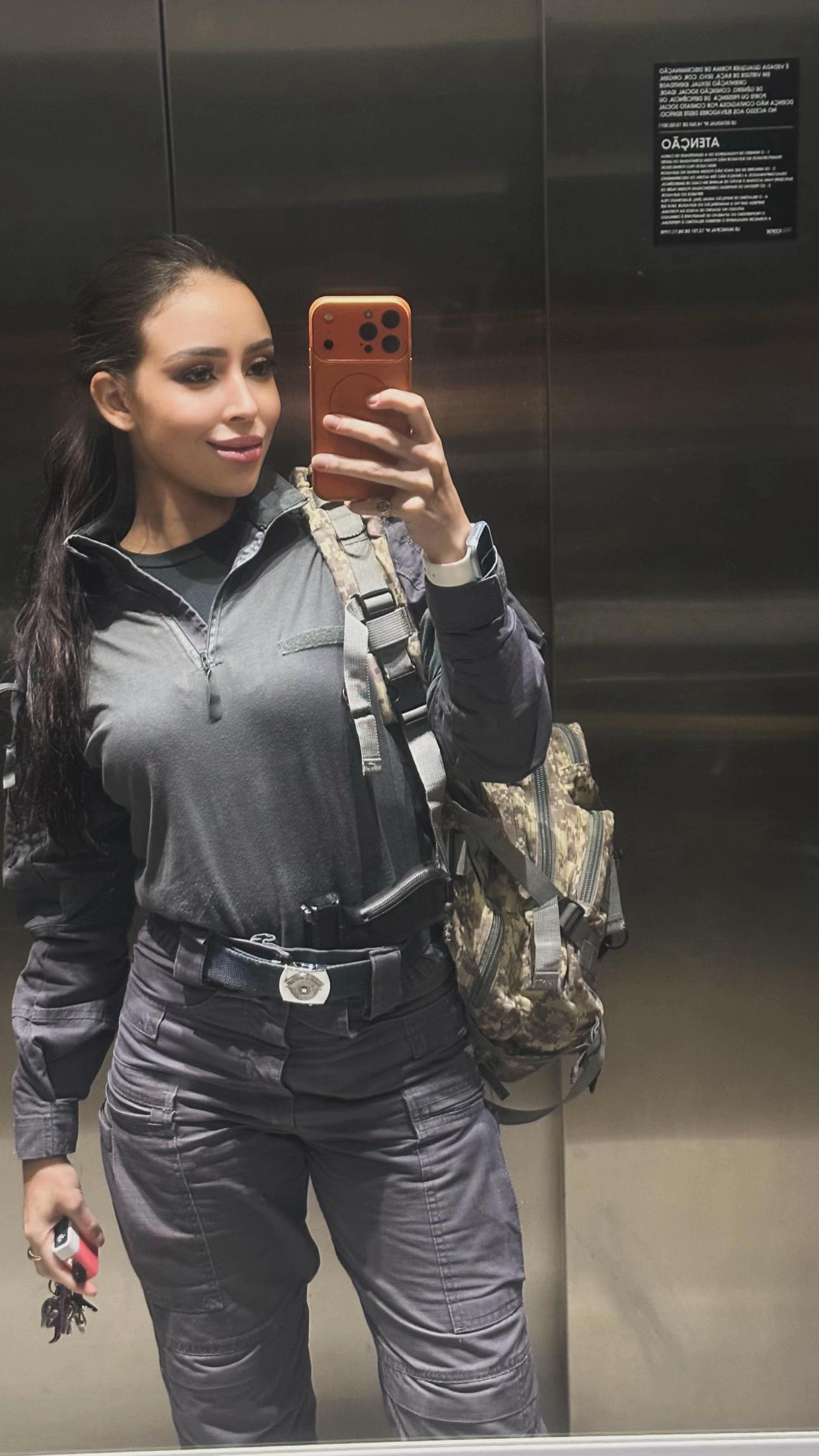@Natalia Badaró