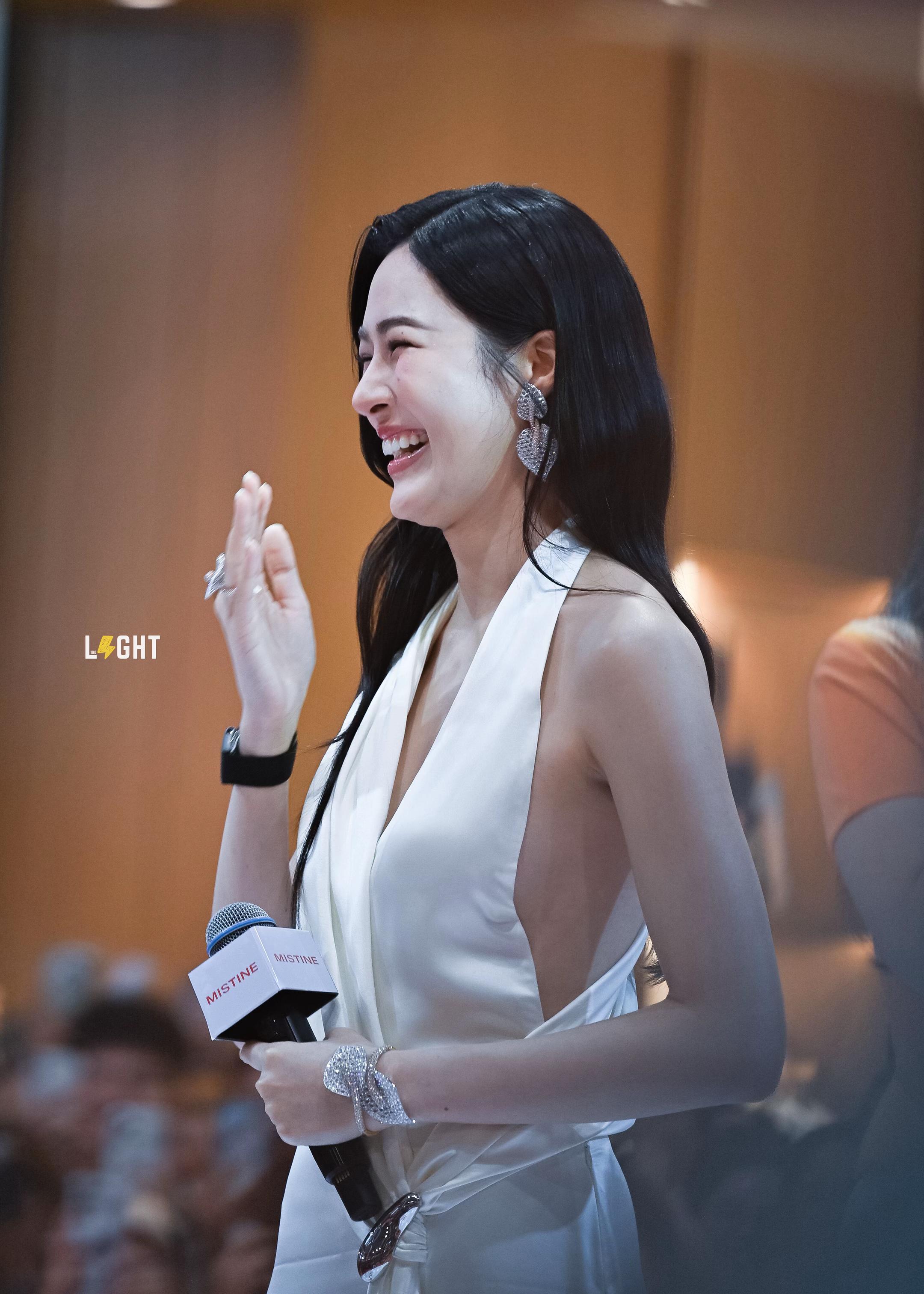 @LIGHT