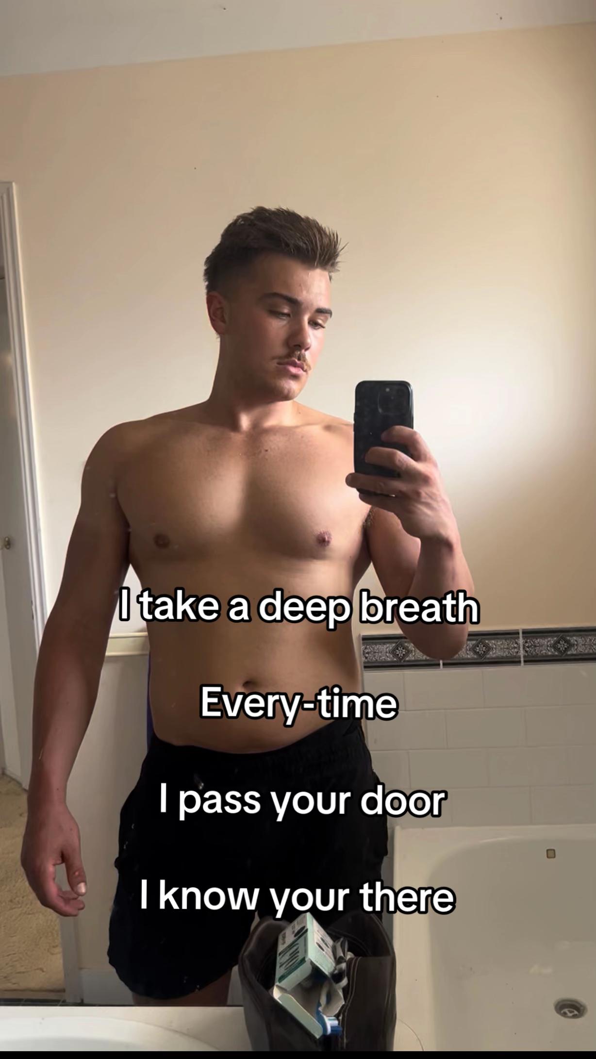 @jarrarhaidar1