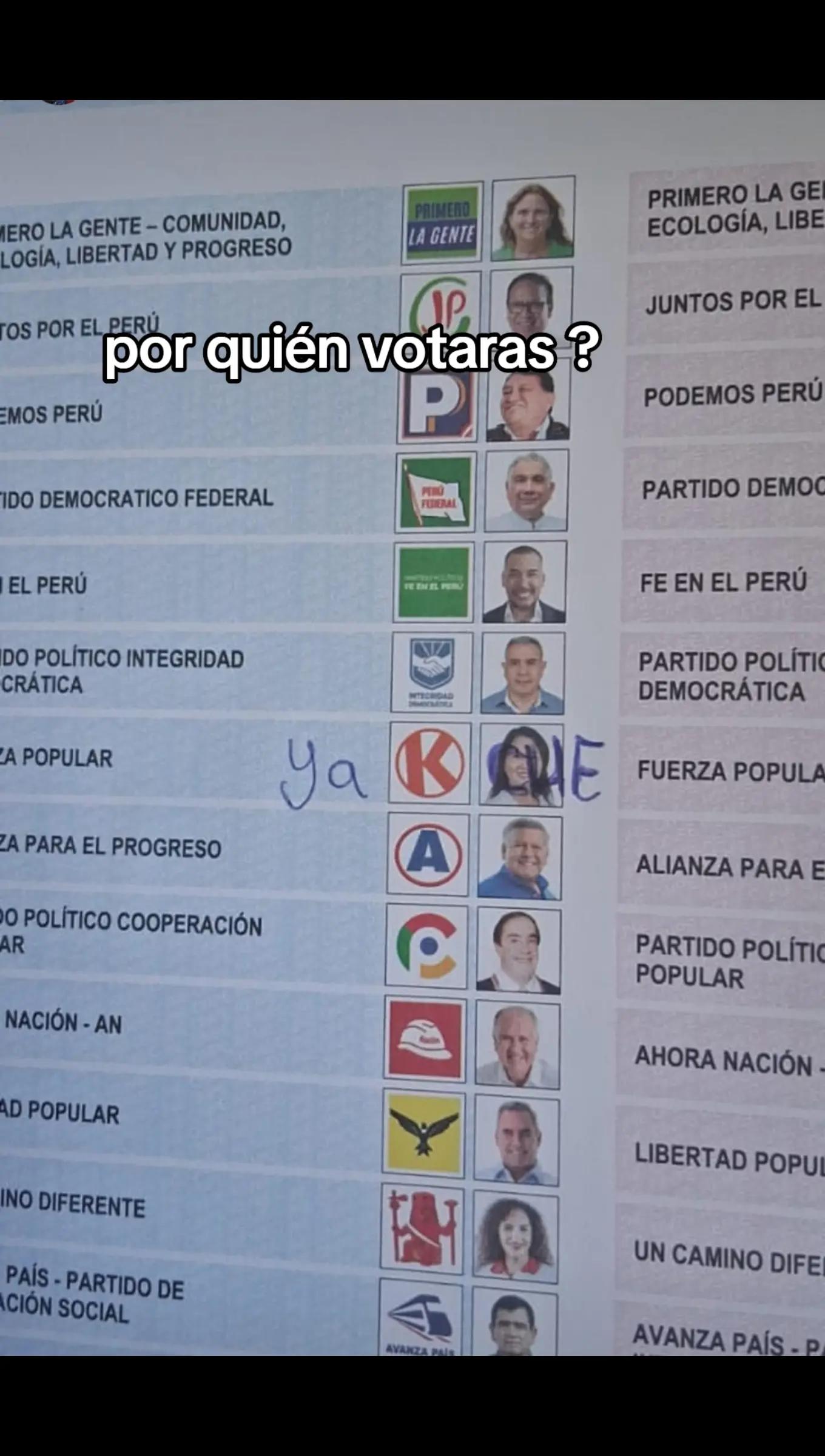 @Leandro_Guanaré