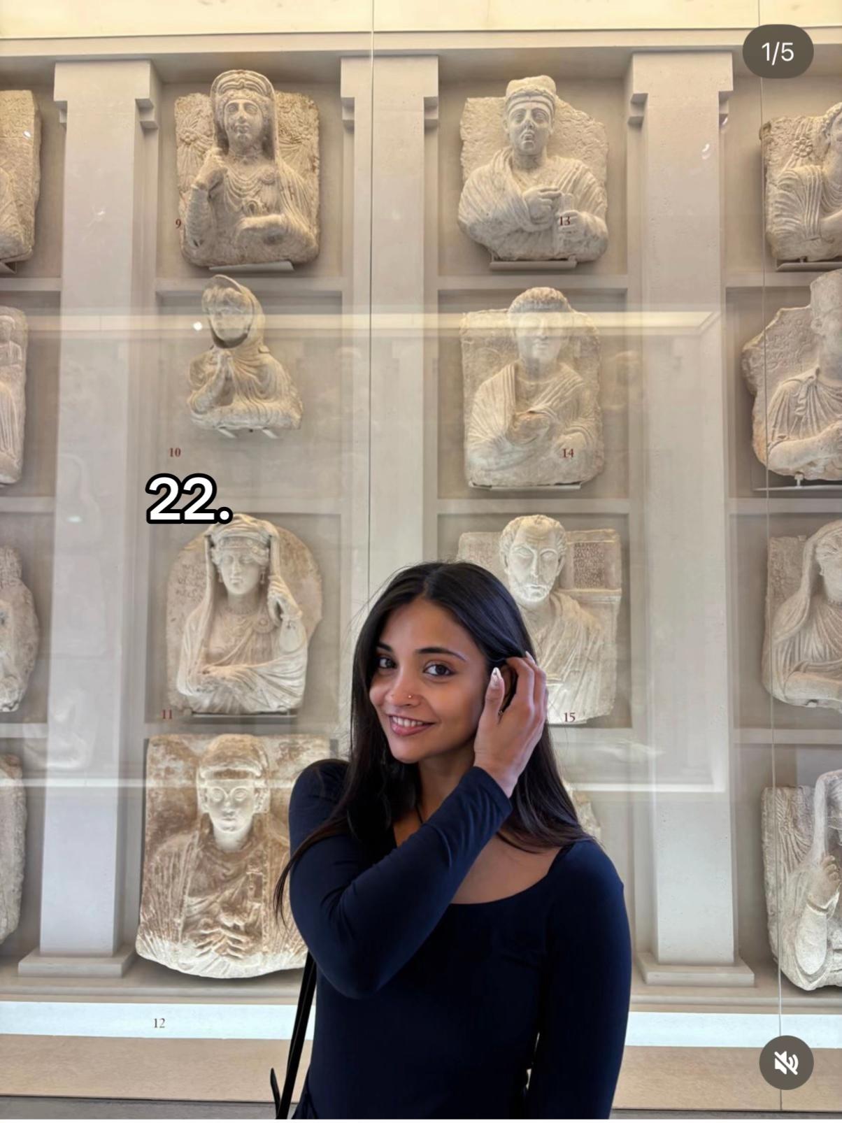@anithaathma_