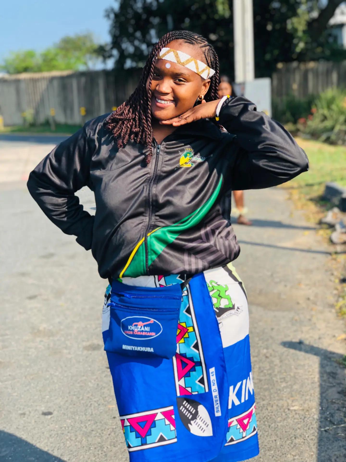 @Skhothane_King_Herodi🇿🇦💙