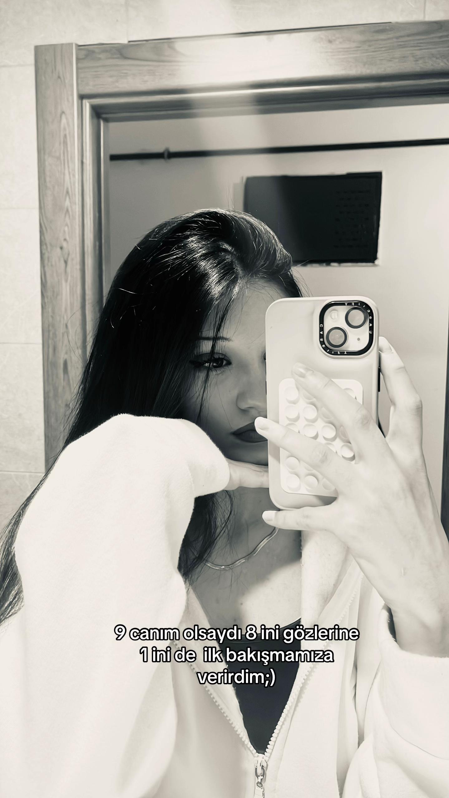 @Tripkolik😜