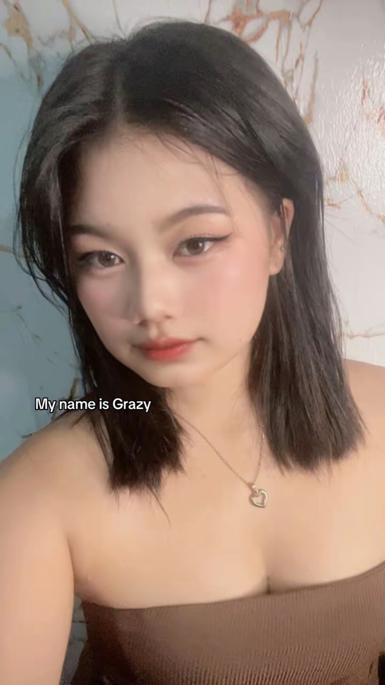 @Grazy💅