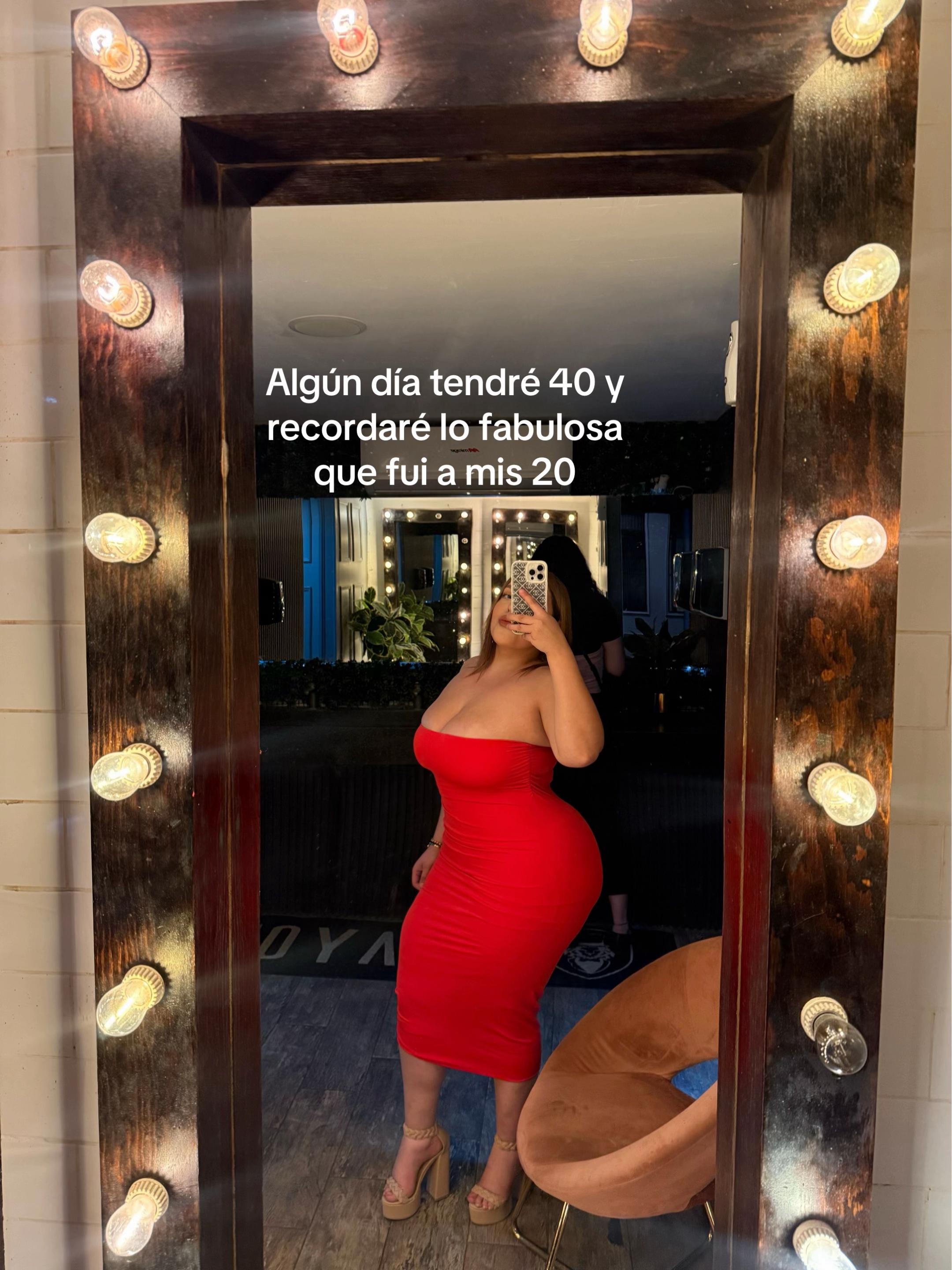 @Madeleyn Mac Macías✨