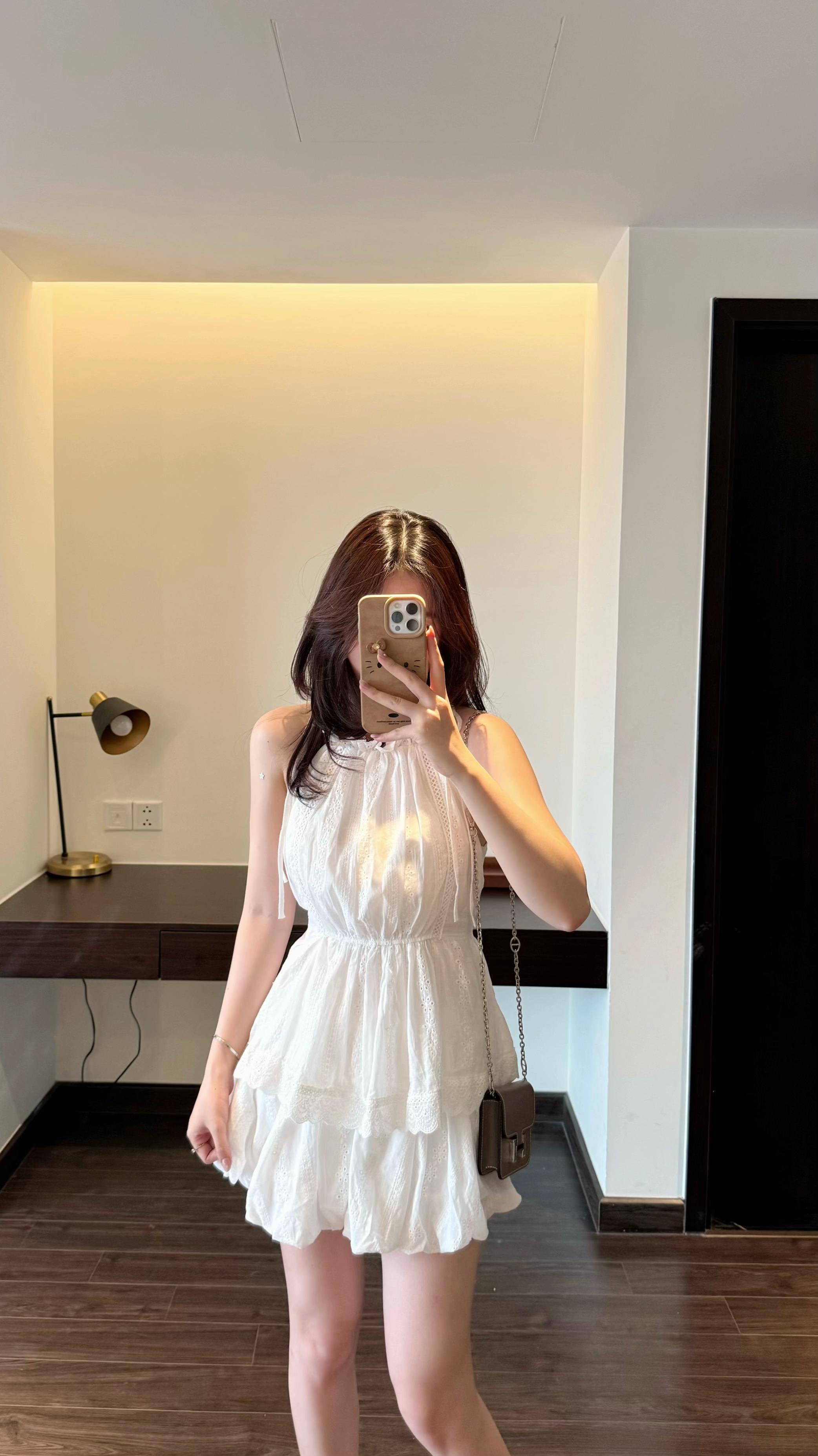 @IG: Trang HaYoon