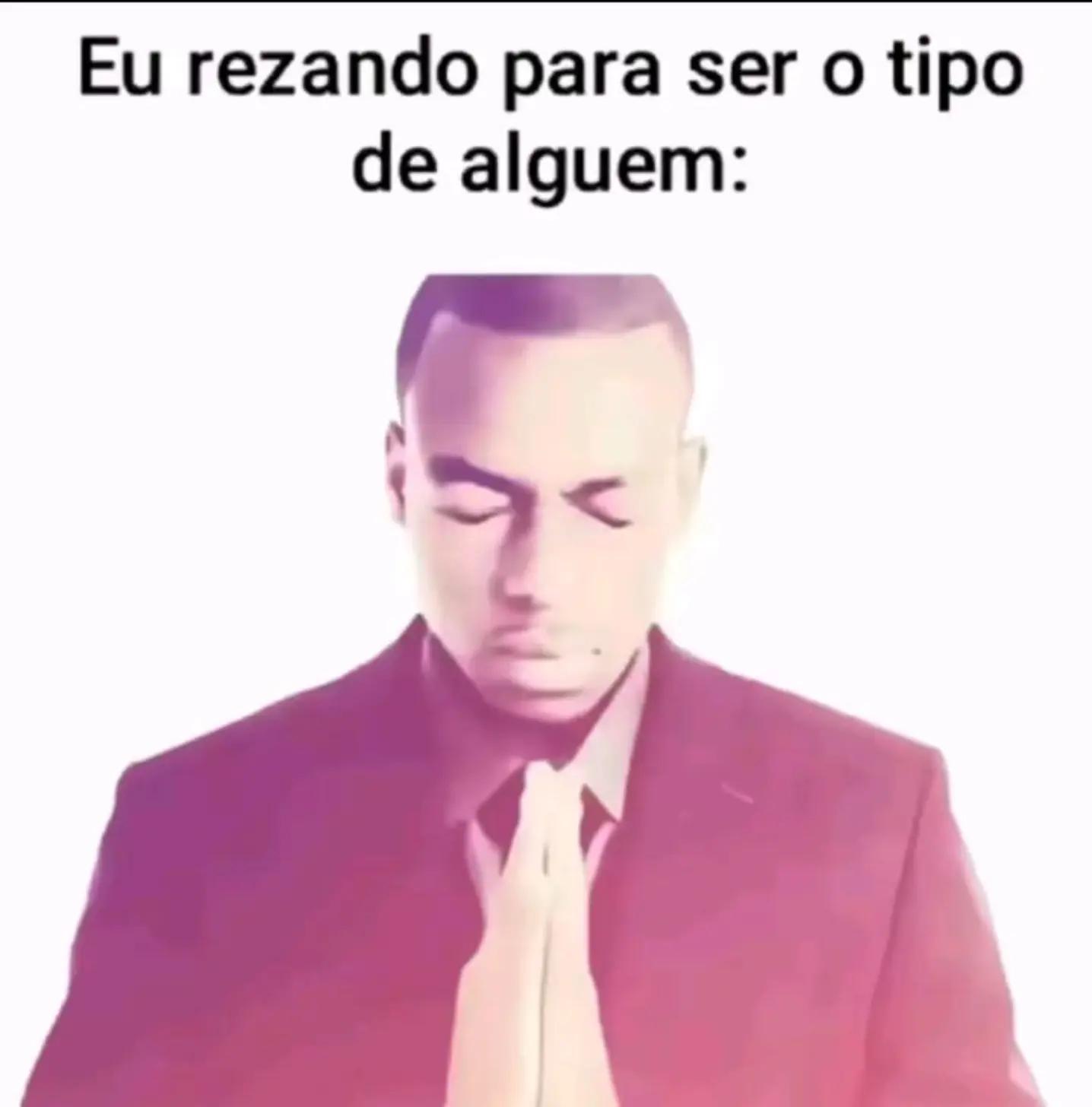@Sâmylle🫦