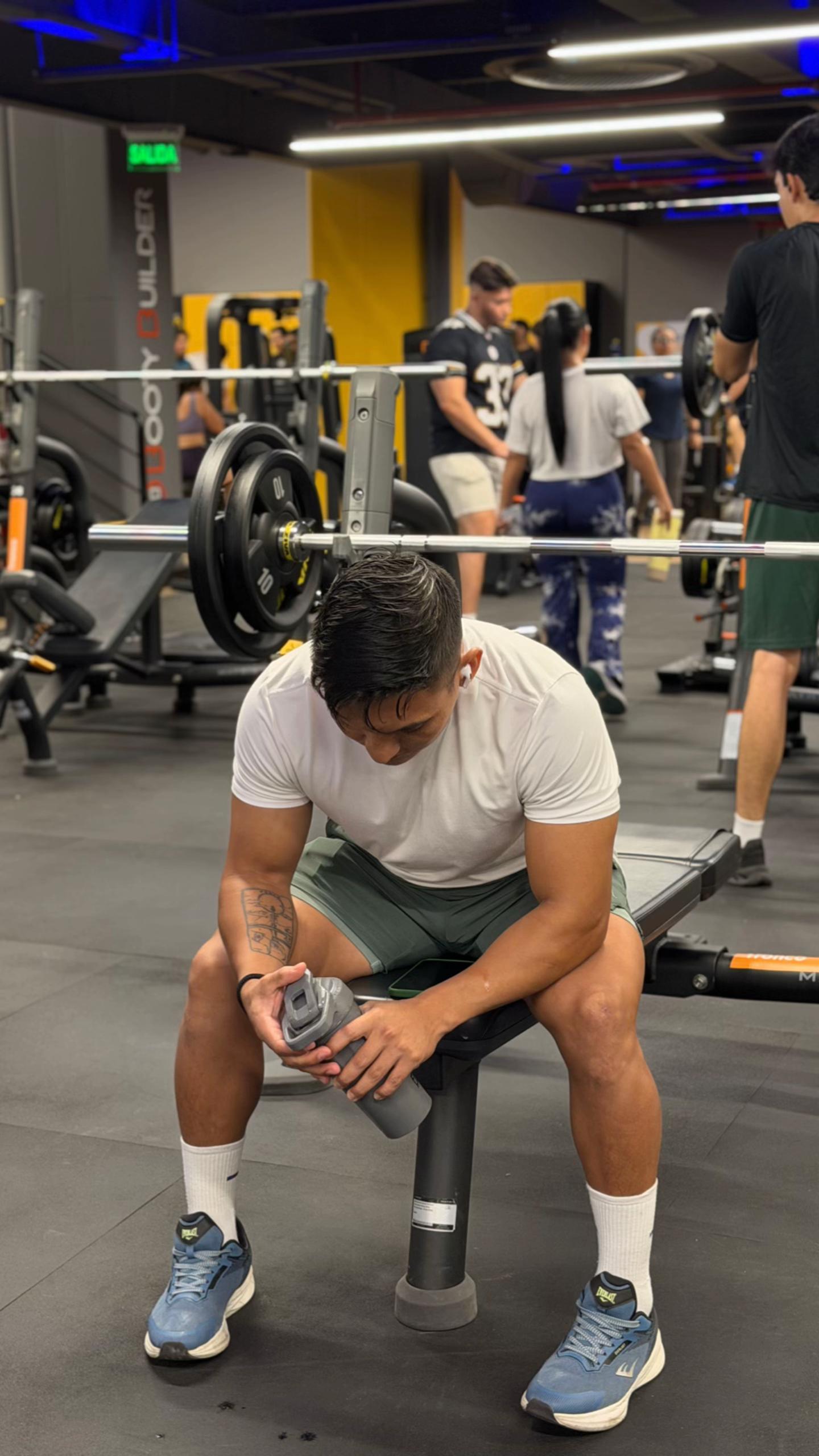 @coach_johandlc
