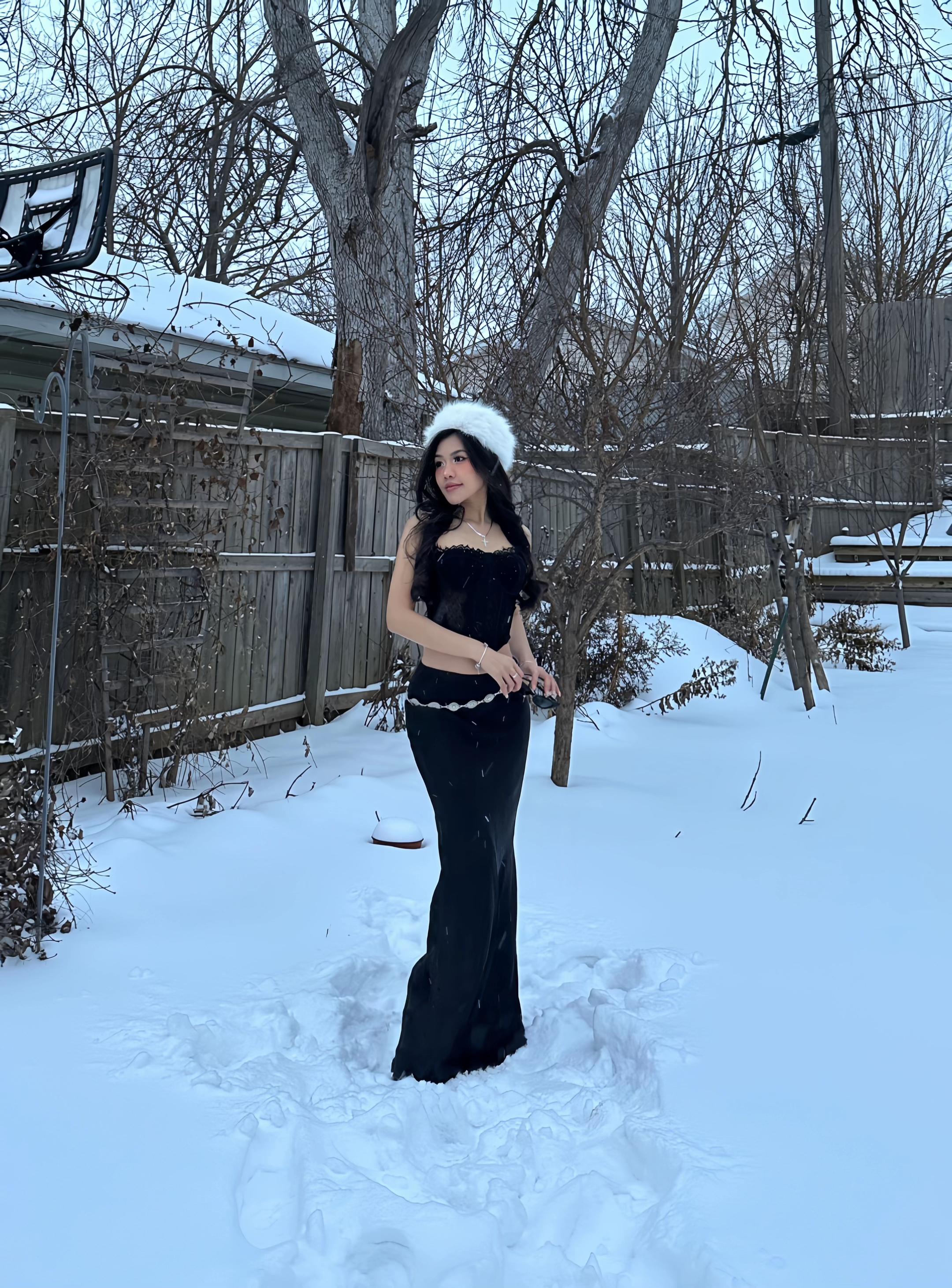 @_Annied0 🇺🇸🇻🇳