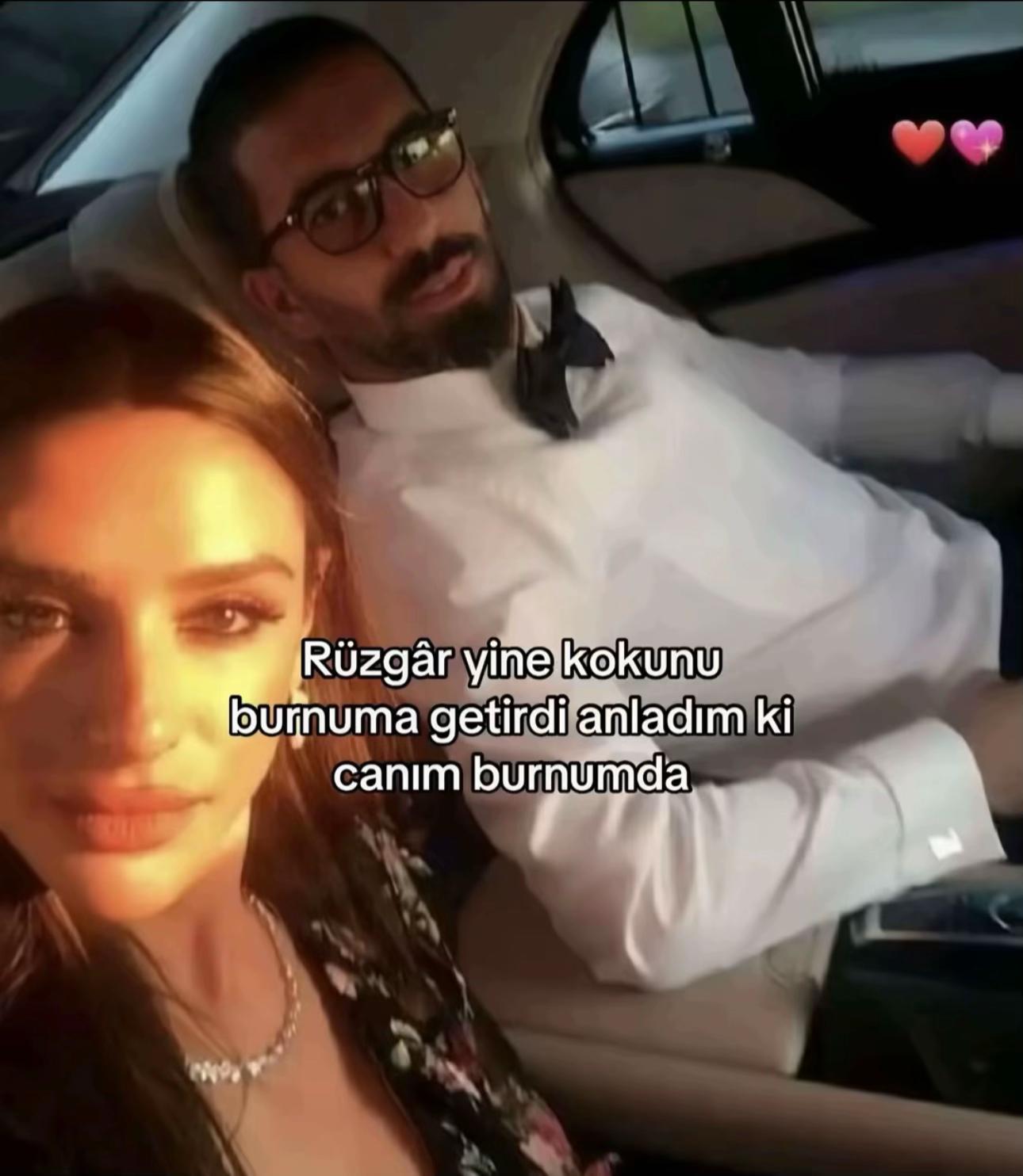 @Kaan G&uuml;nezer                🪳