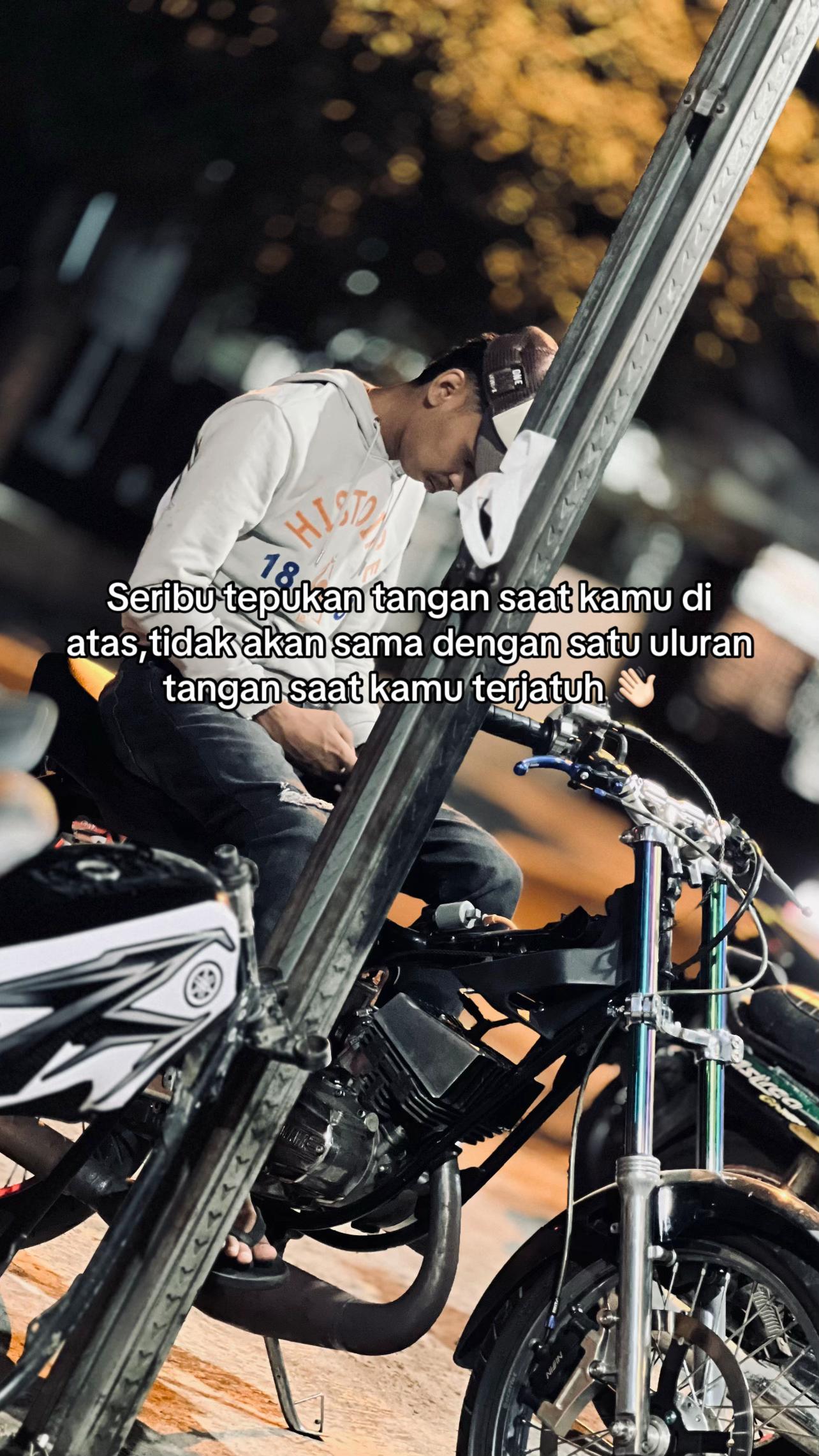 @dkyhendriyanto