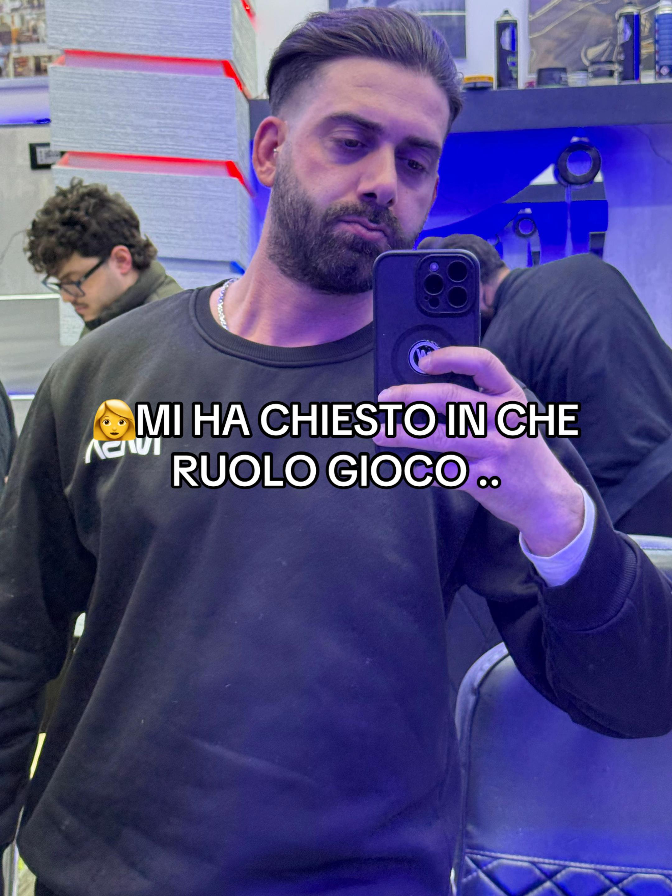 @Enry Tiripeccio