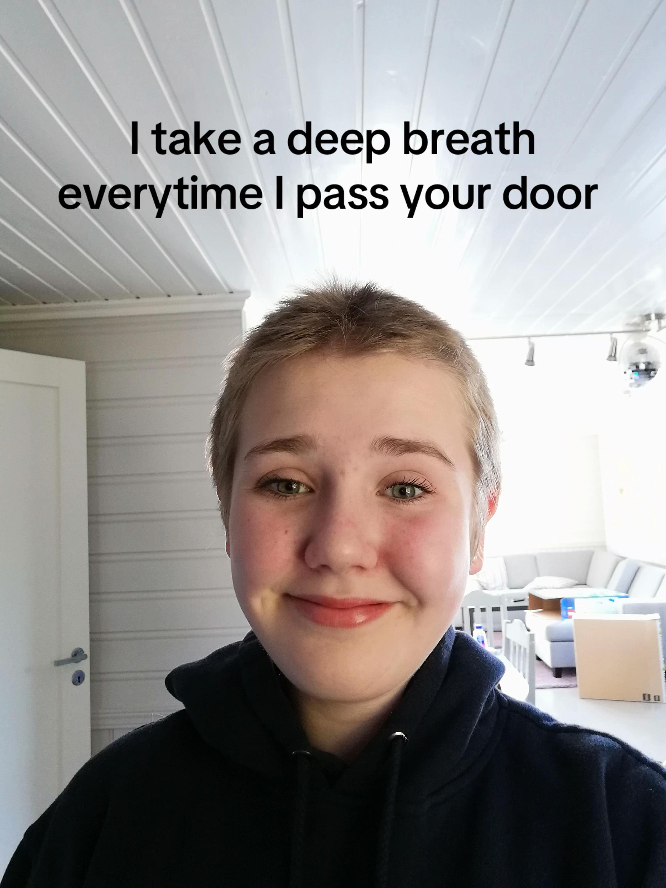 @cassandra