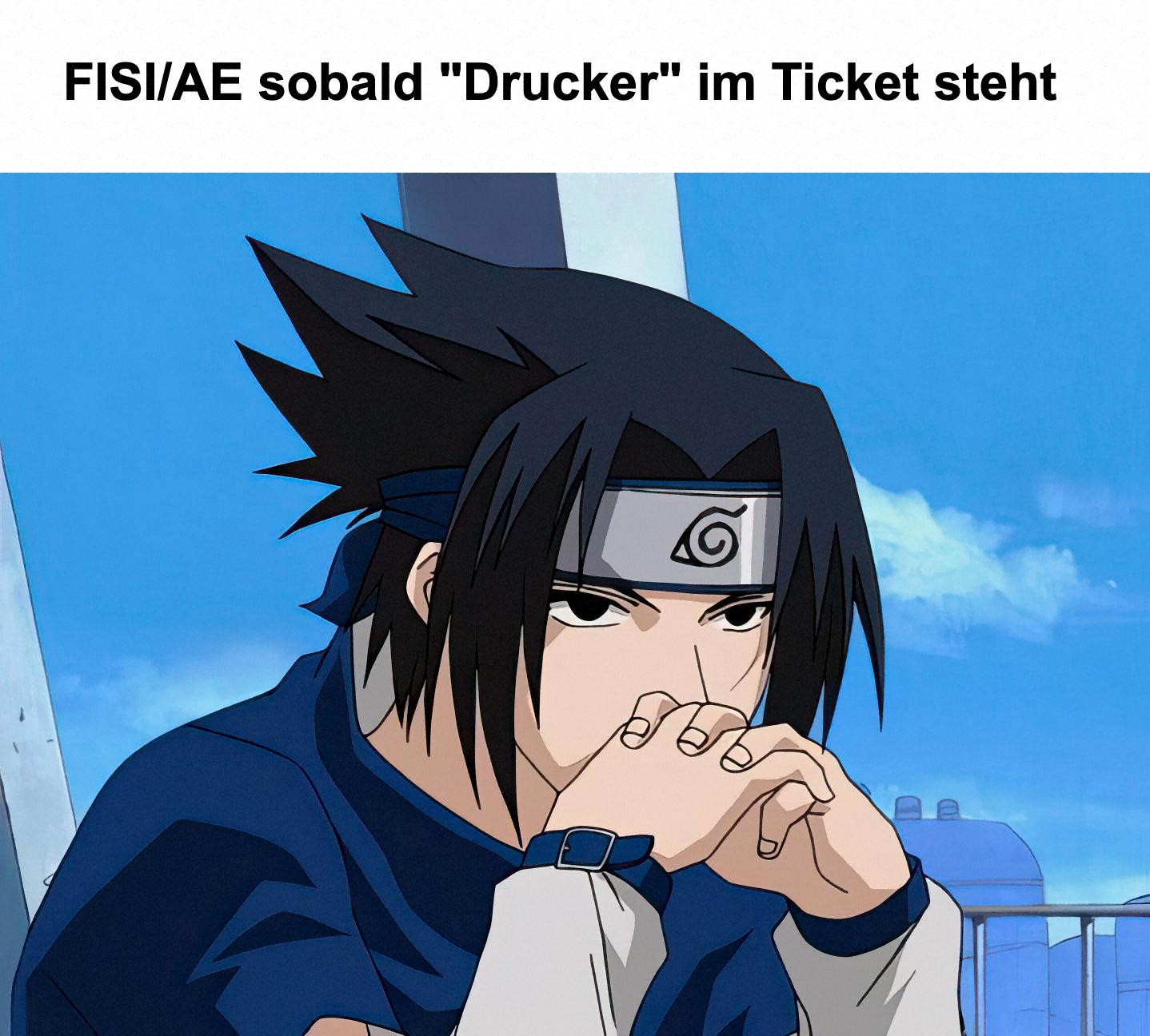 @Azubibericht