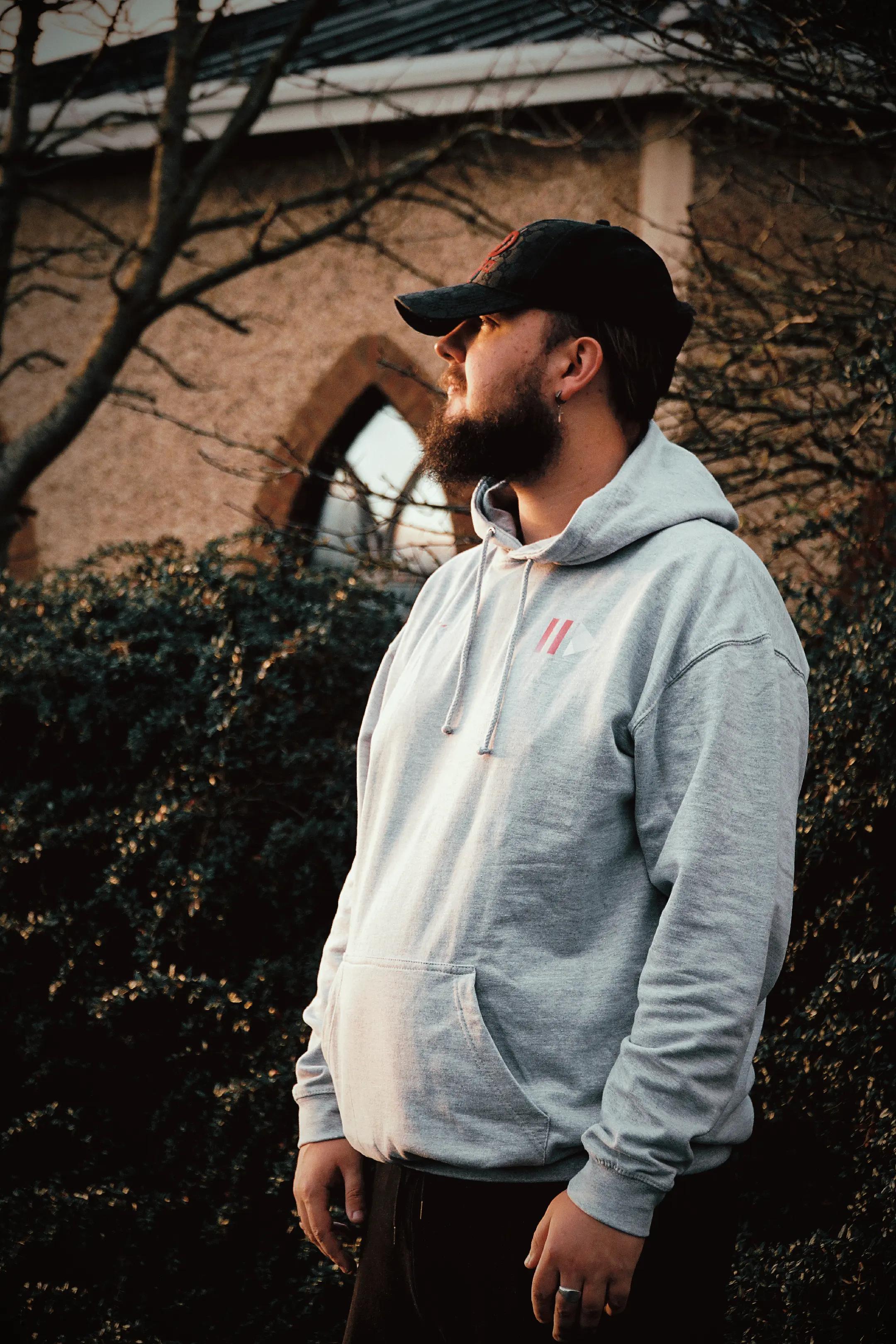 @Trafficz