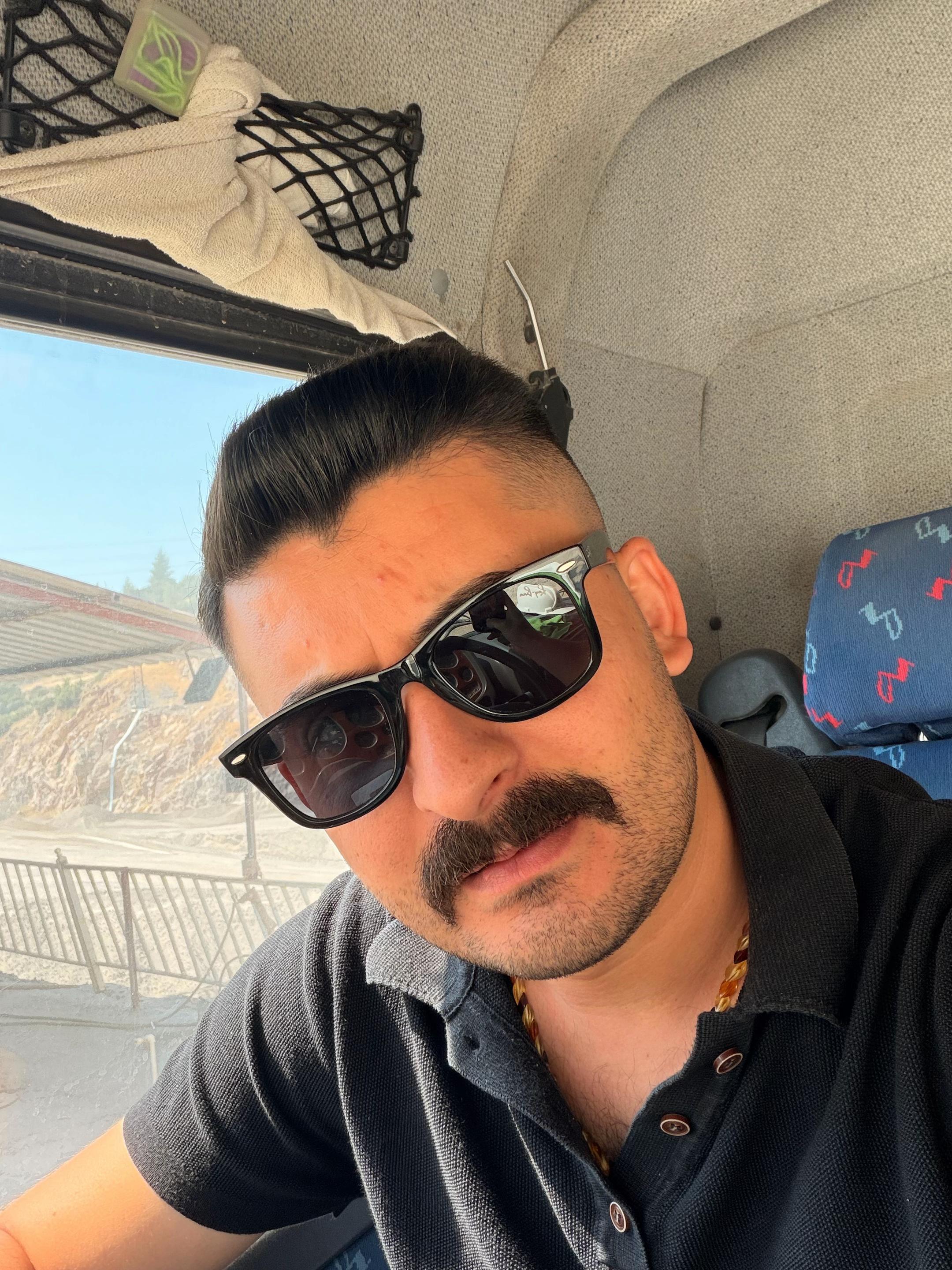 @Onur Akkurt