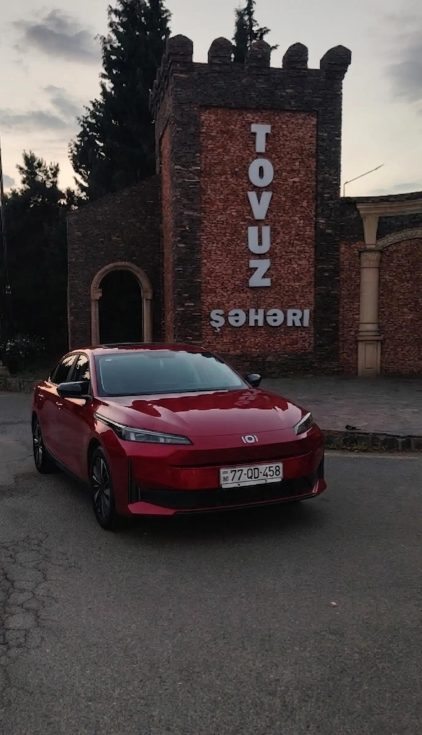 @🇦🇿060🇦🇿