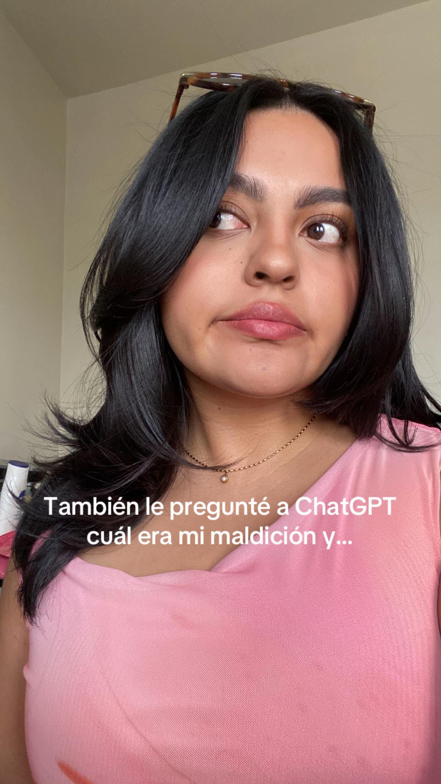 @Ana Pau