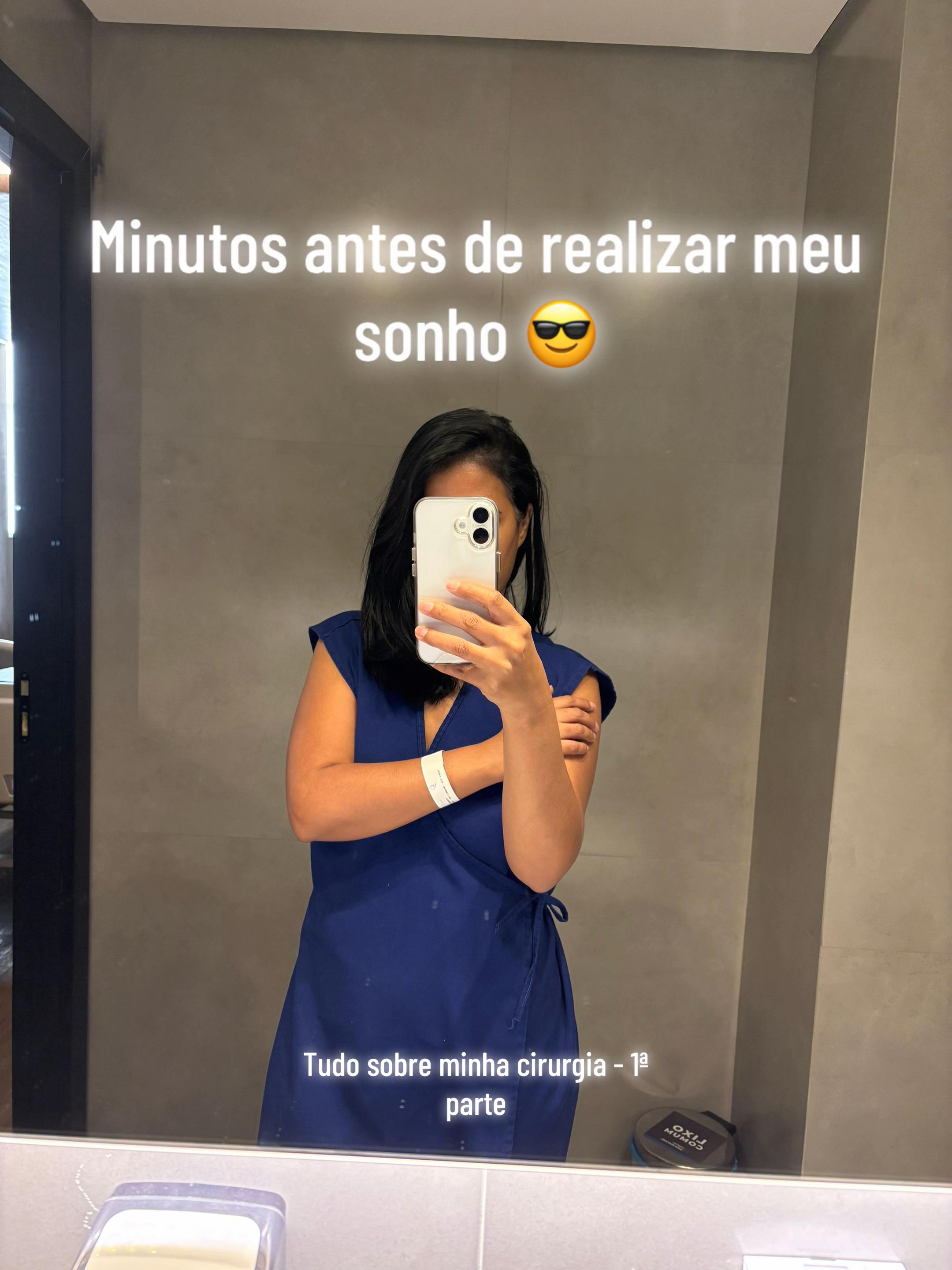 @Vivi | Vida 40+