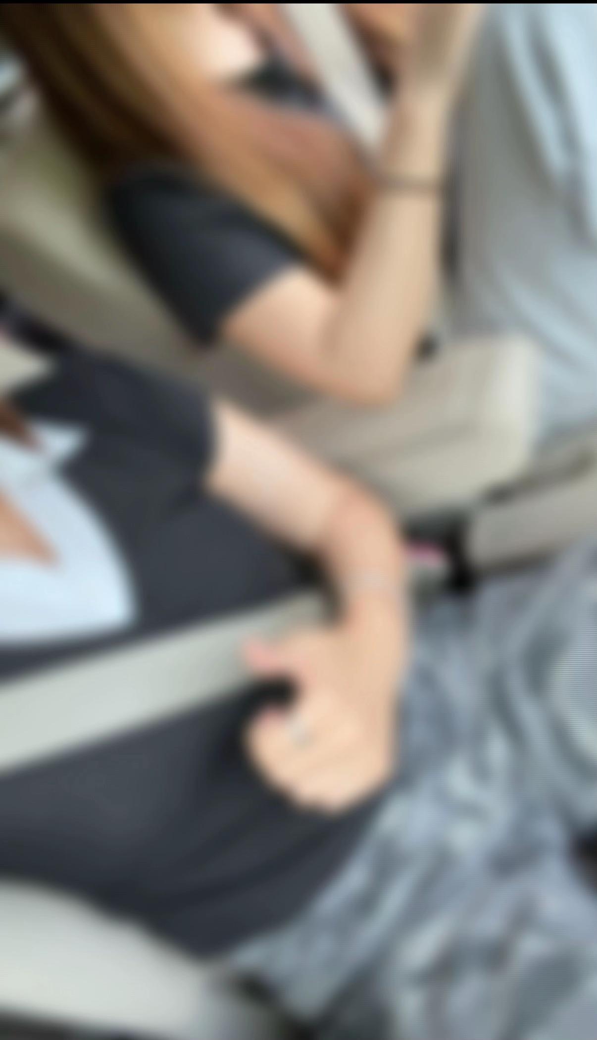 @両顎顎関節症