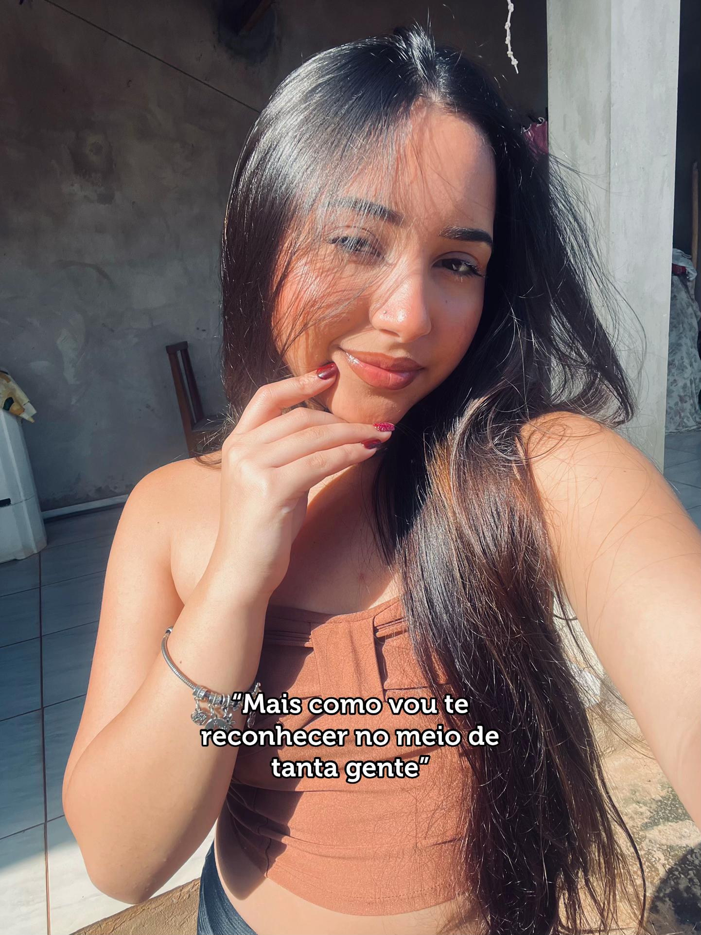@Duda Silva