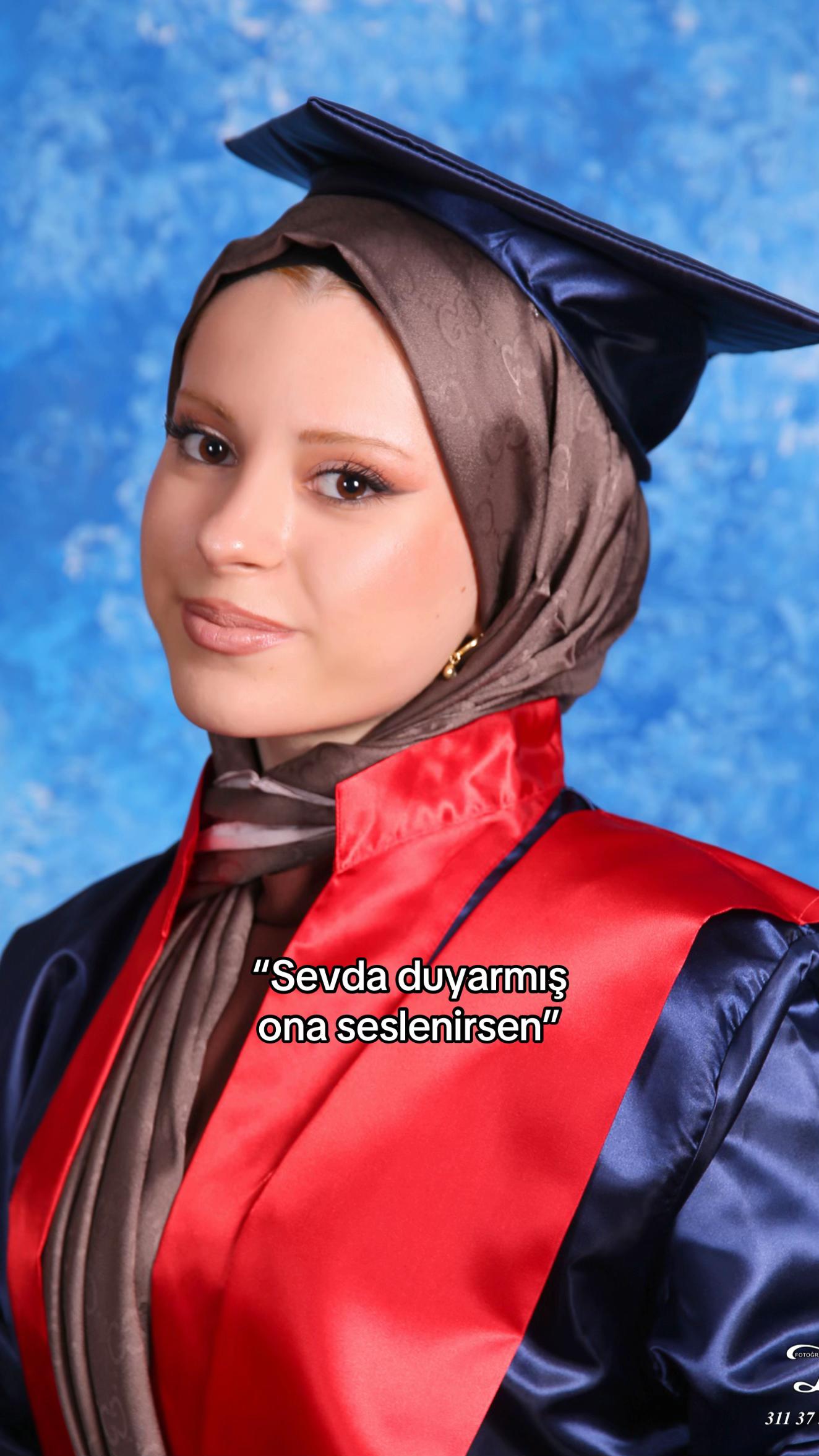 @Sude
