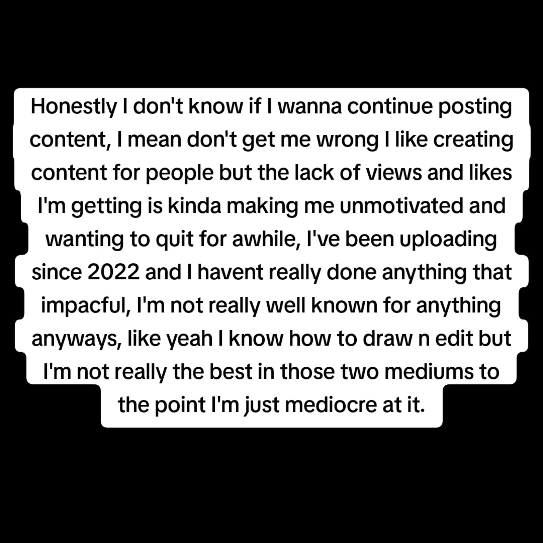 @Vaedih(#1 Kobu fan)