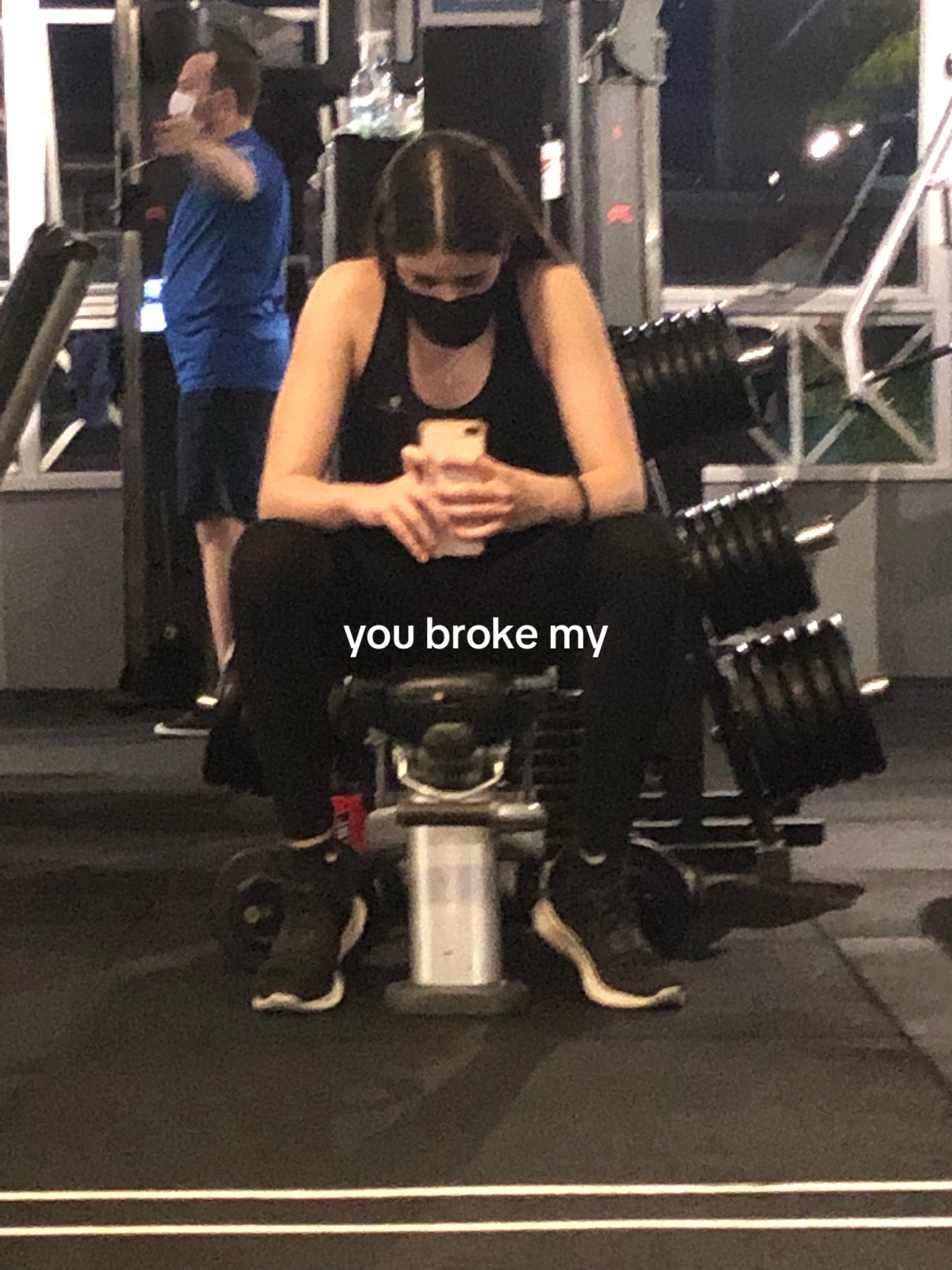 @mestriner