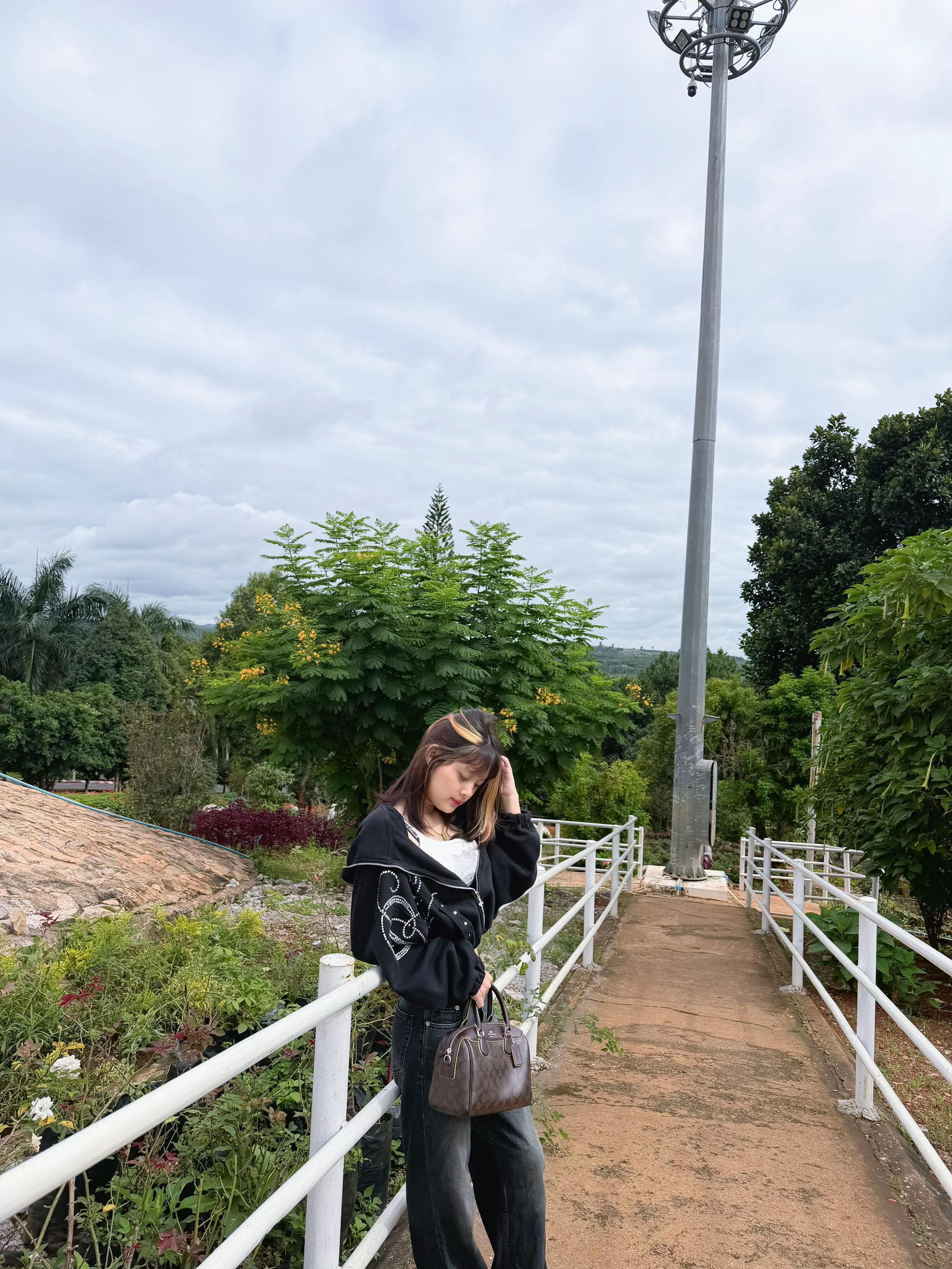 @Kway Kway