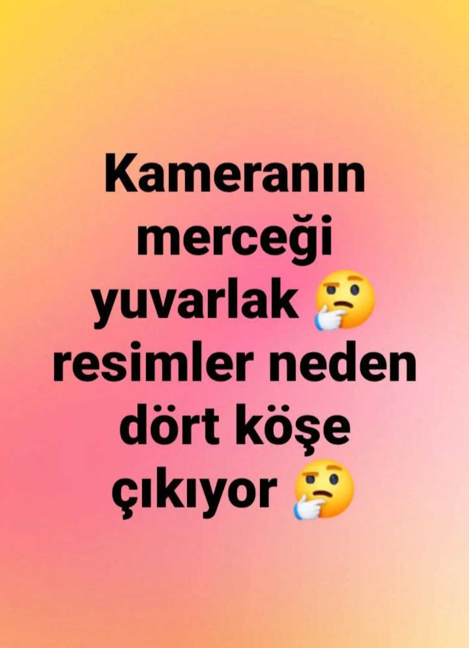 @onur yılmaz